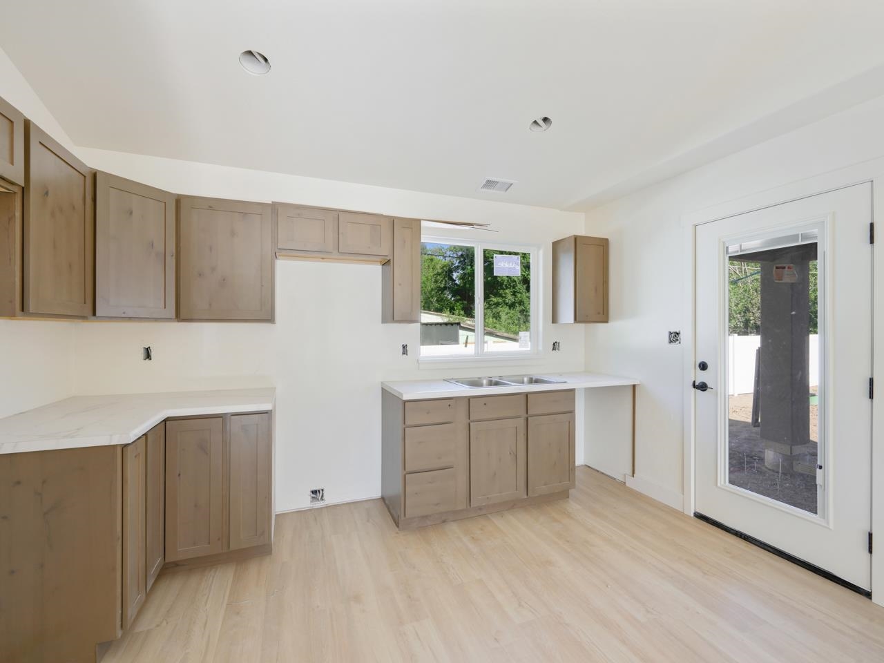 3241 Orson Court Property Photo 11