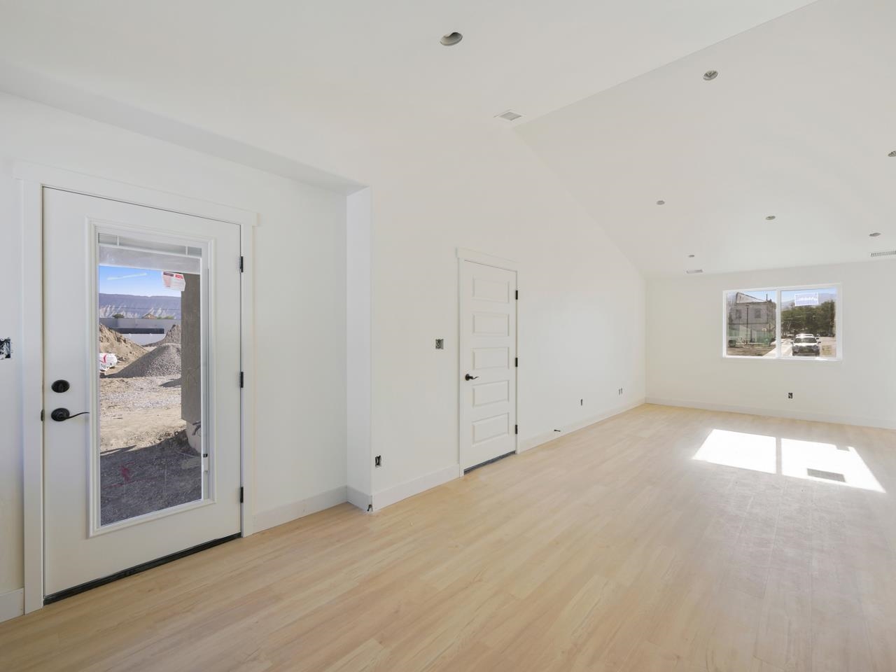 3241 Orson Court Property Photo 12