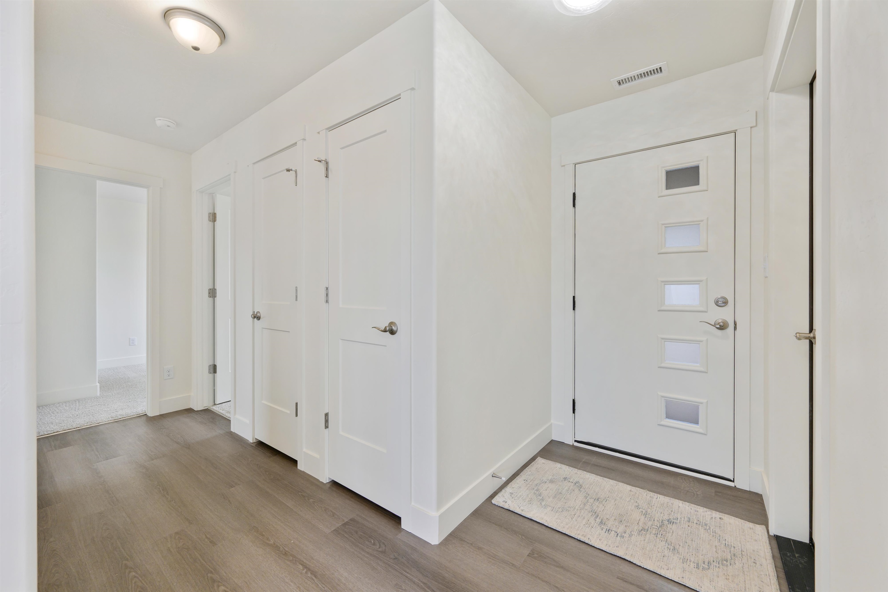 3234 Orson Court Property Photo 4