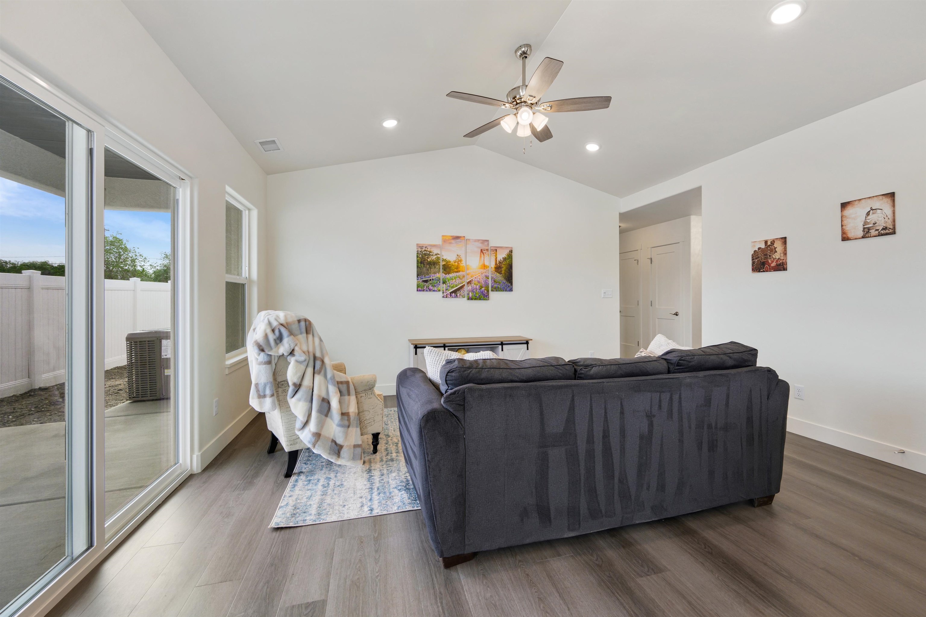 3234 Orson Court Property Photo 6