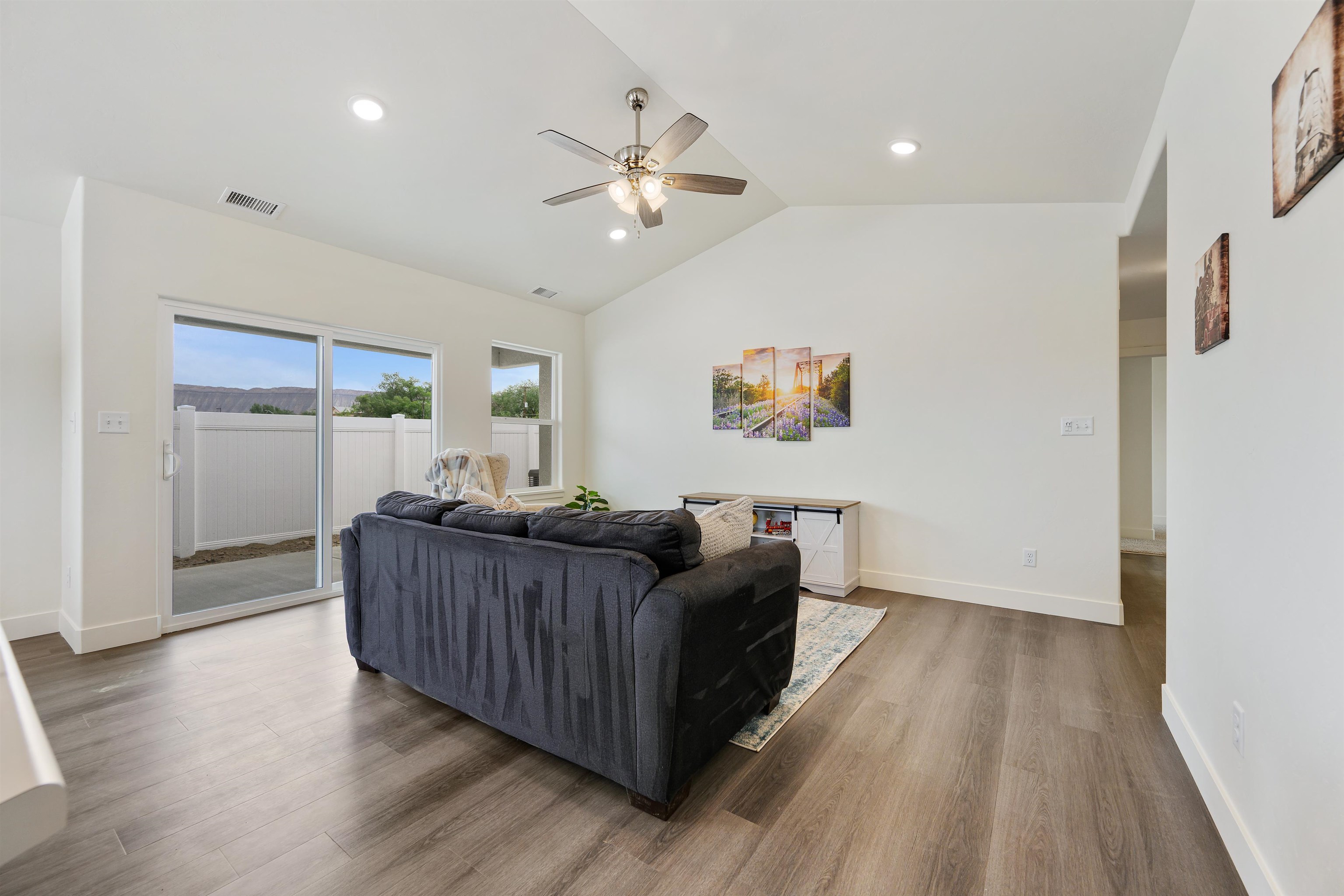 3234 Orson Court Property Photo 7