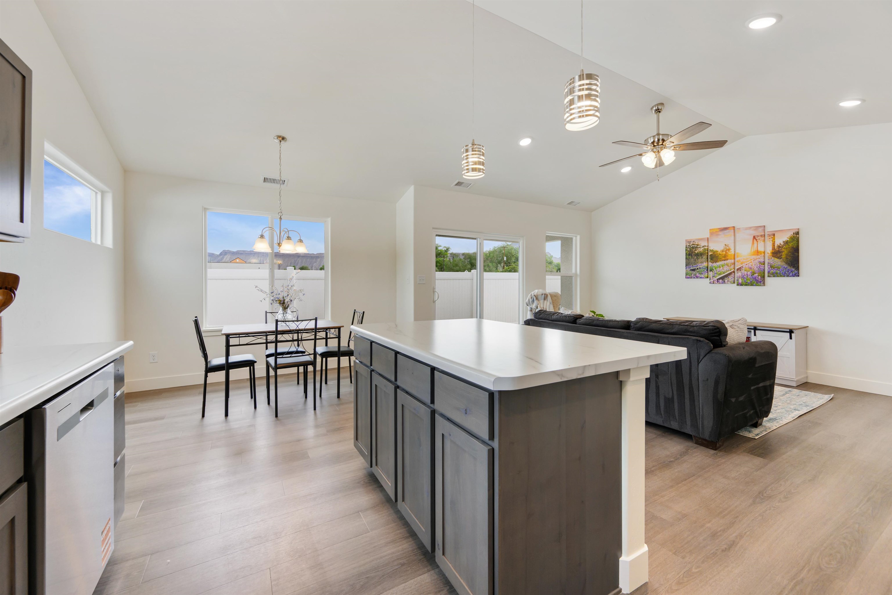 3234 Orson Court Property Photo 11