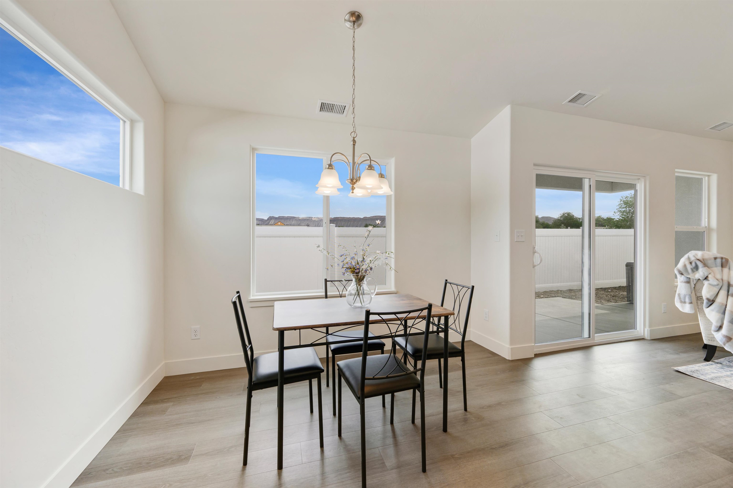 3234 Orson Court Property Photo 12