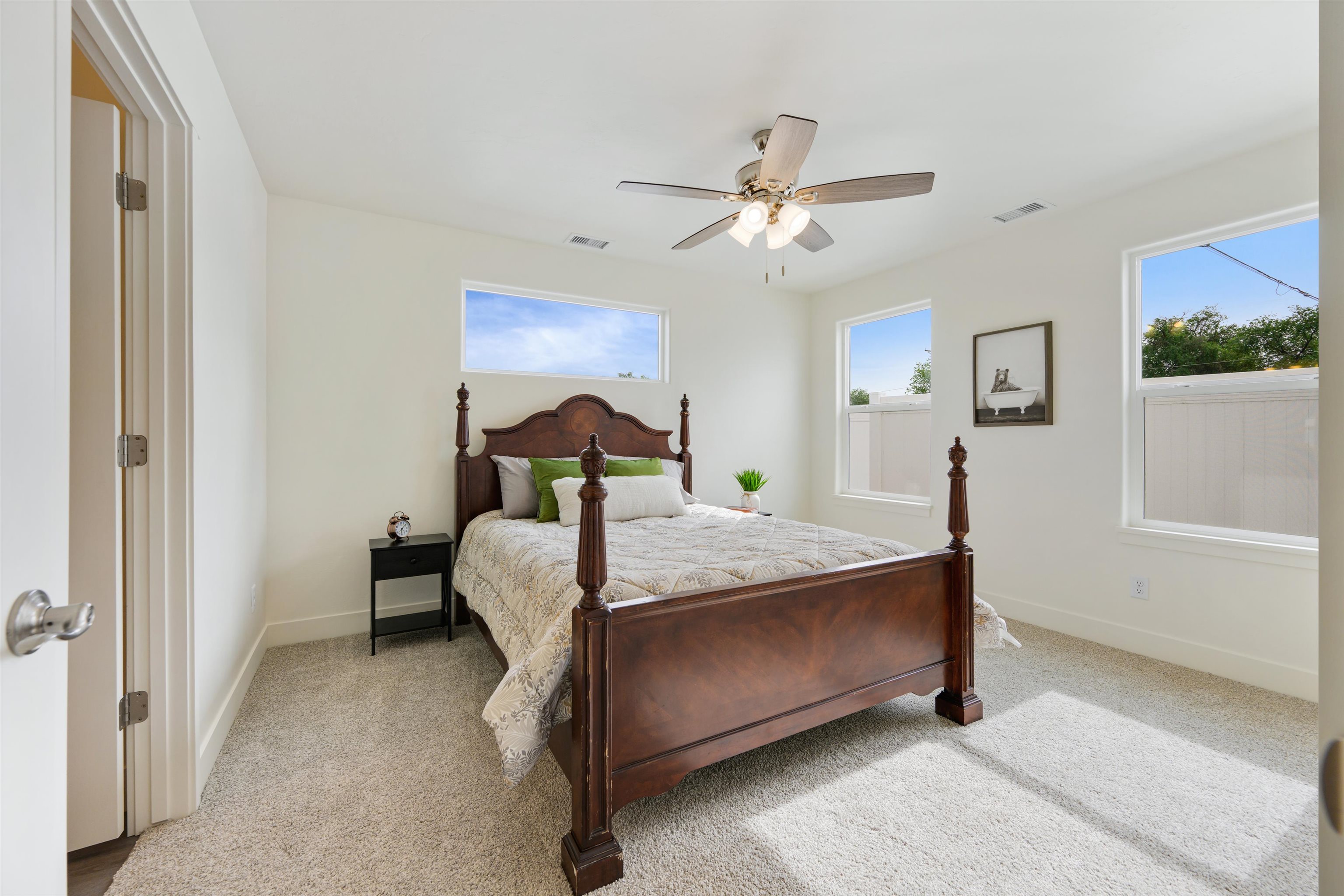 3234 Orson Court Property Photo 13