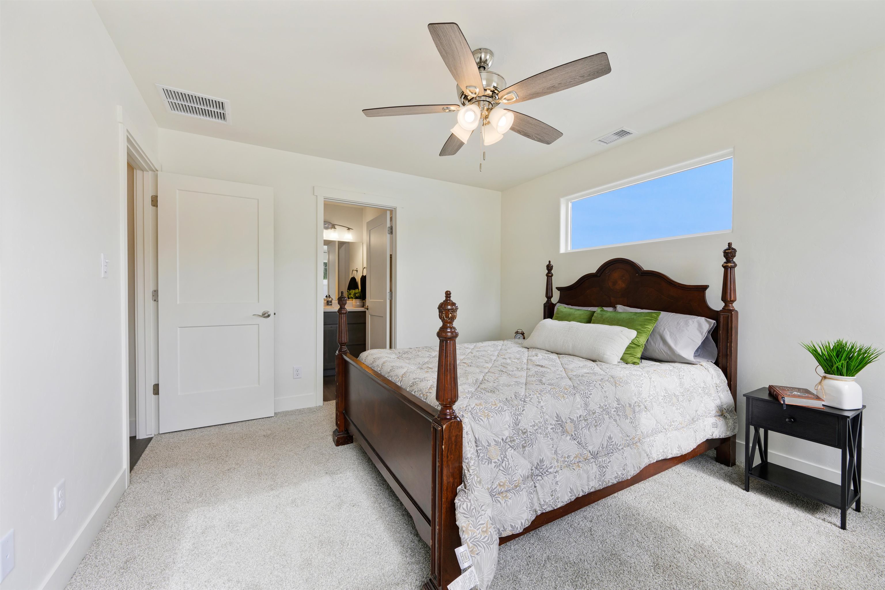 3234 Orson Court Property Photo 14
