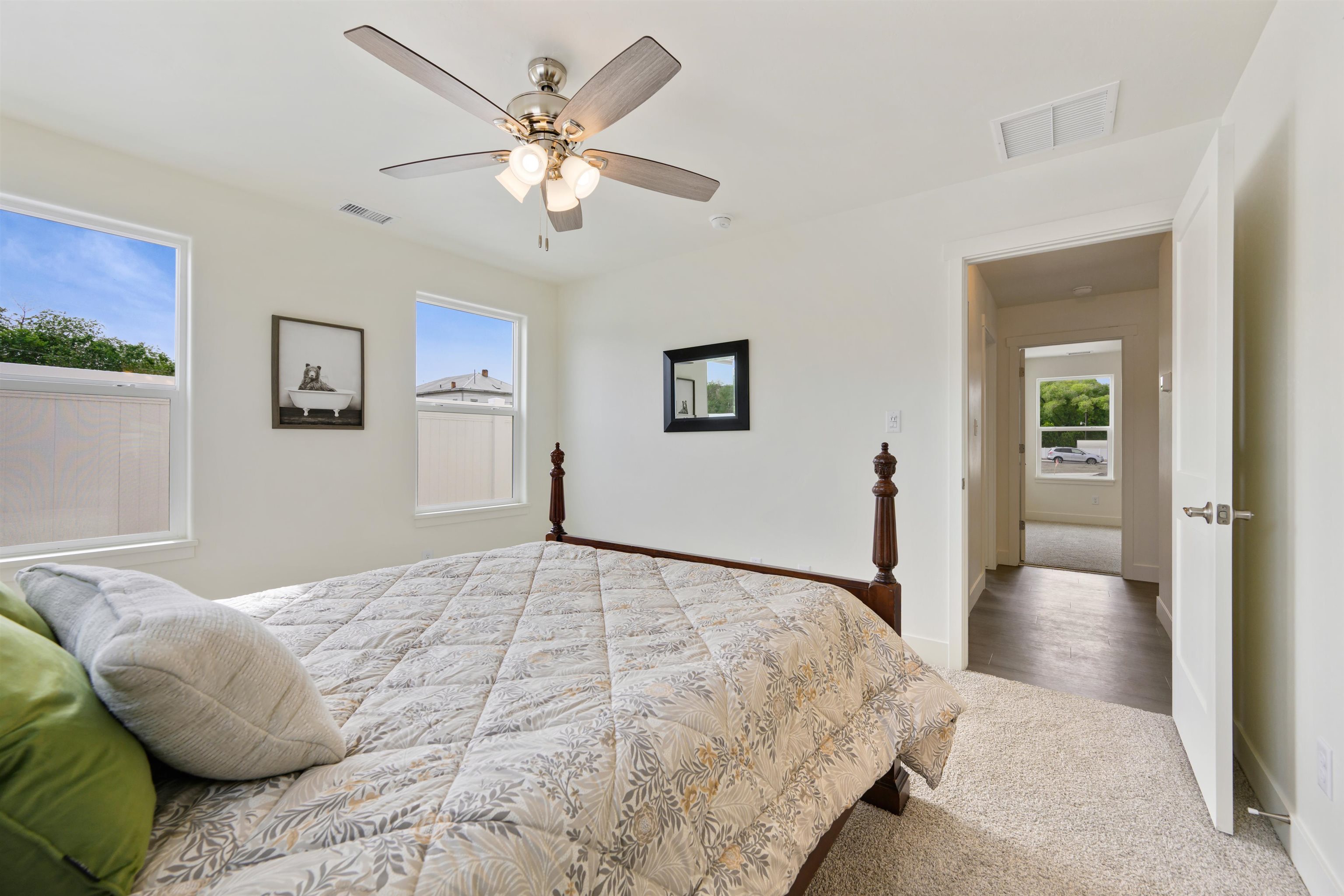 3234 Orson Court Property Photo 15