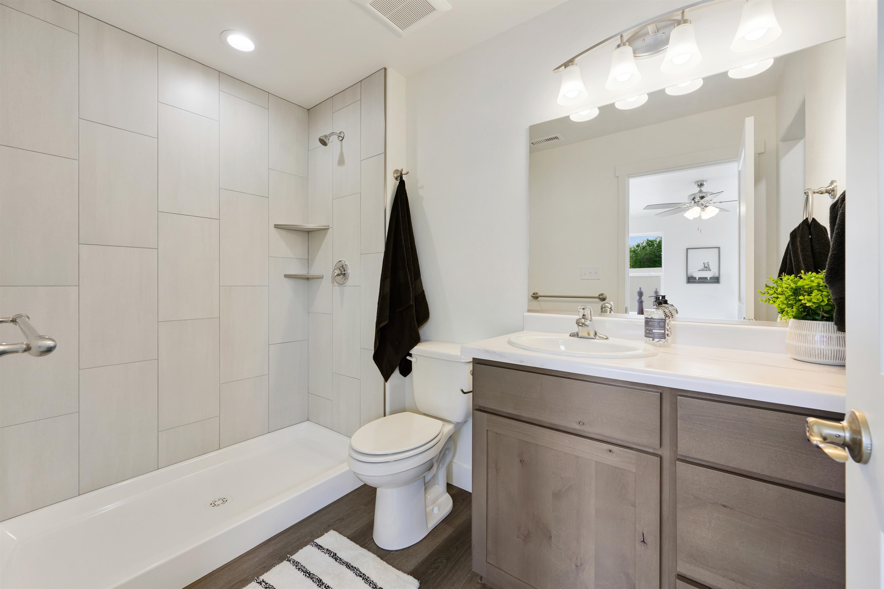 3234 Orson Court Property Photo 16