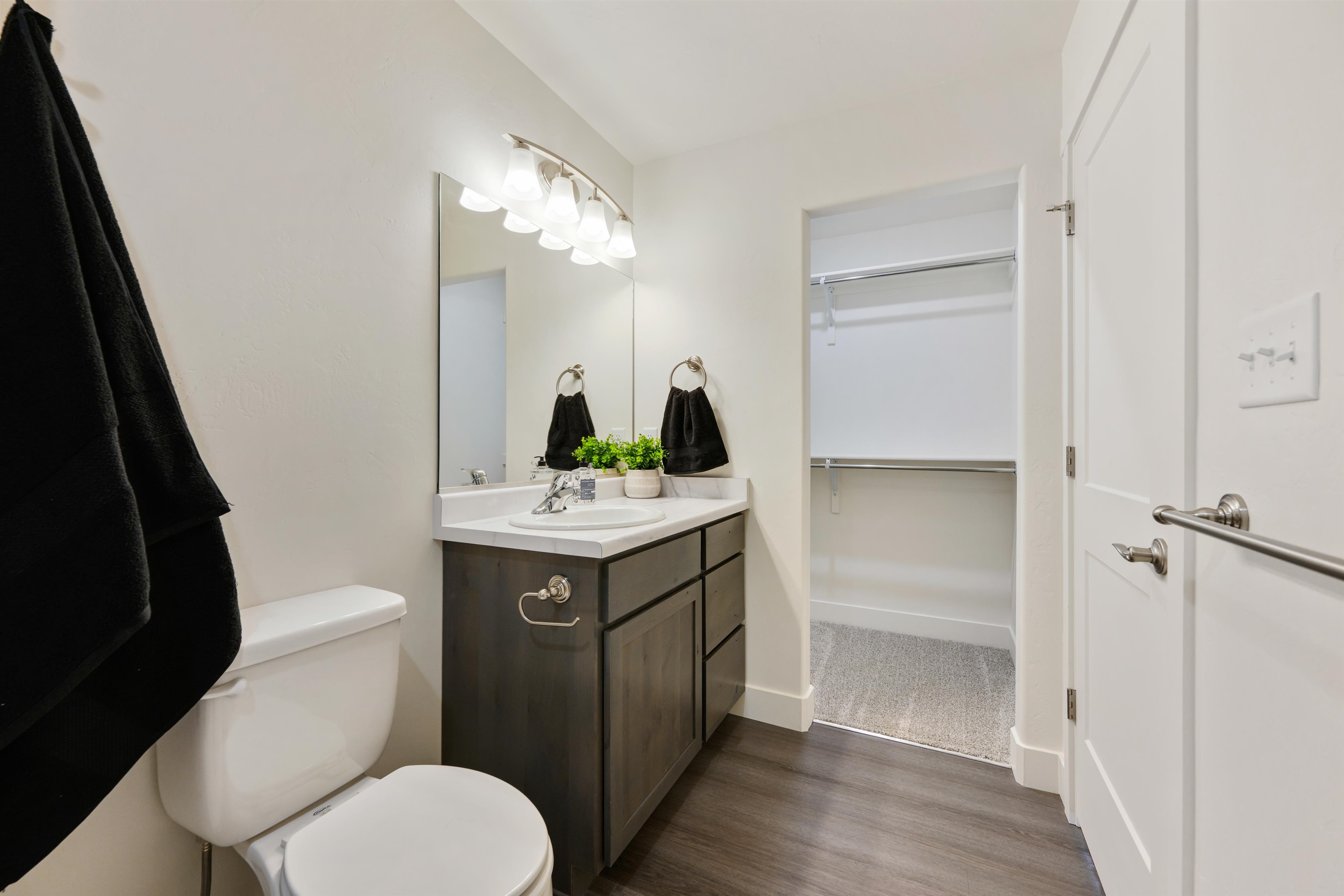 3234 Orson Court Property Photo 17