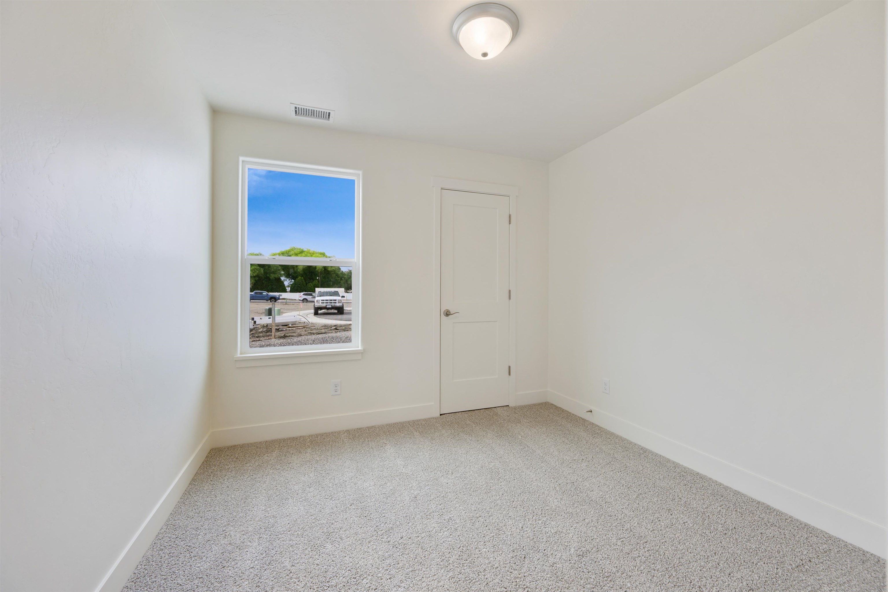 3234 Orson Court Property Photo 18