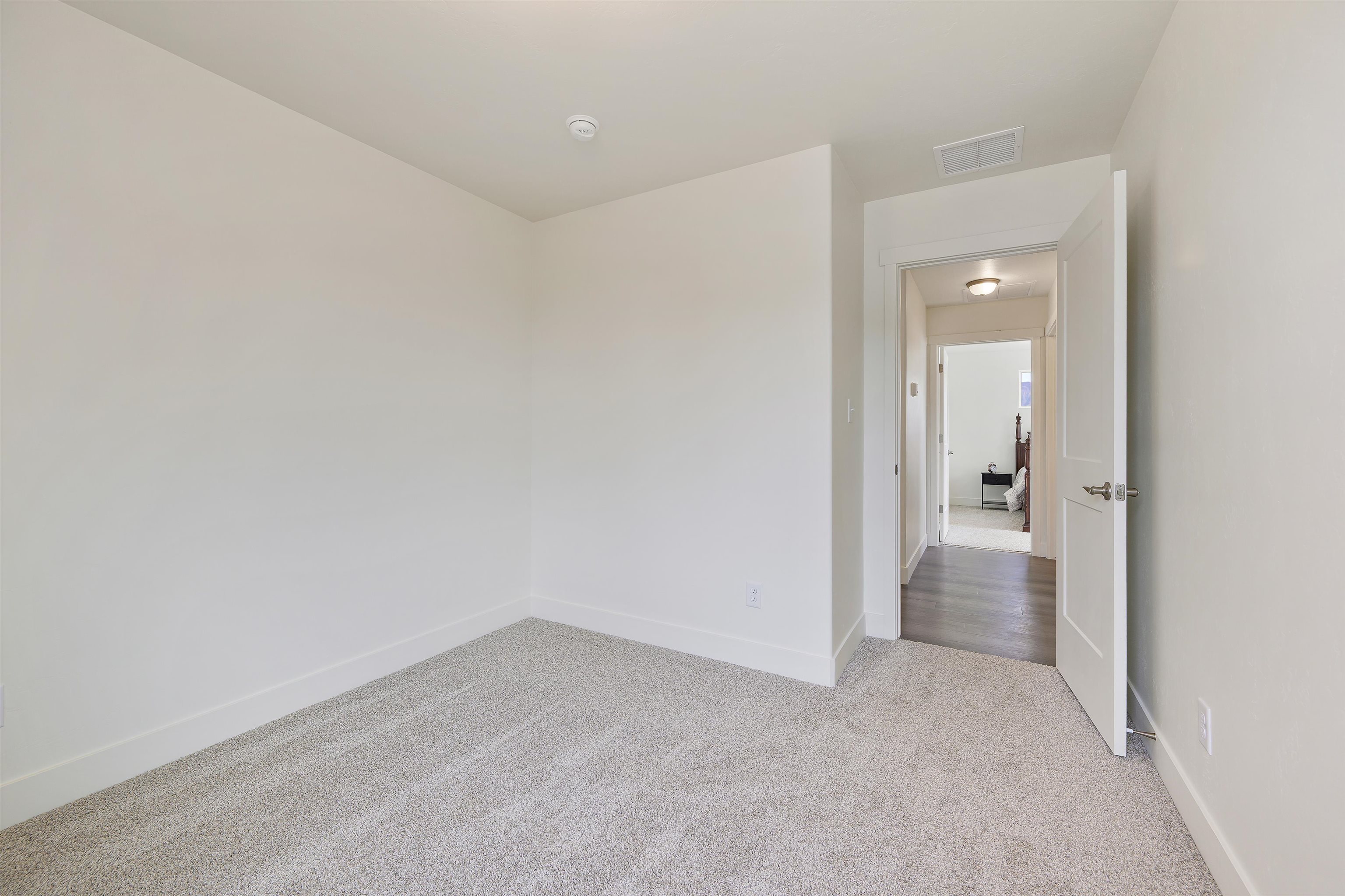 3234 Orson Court Property Photo 19