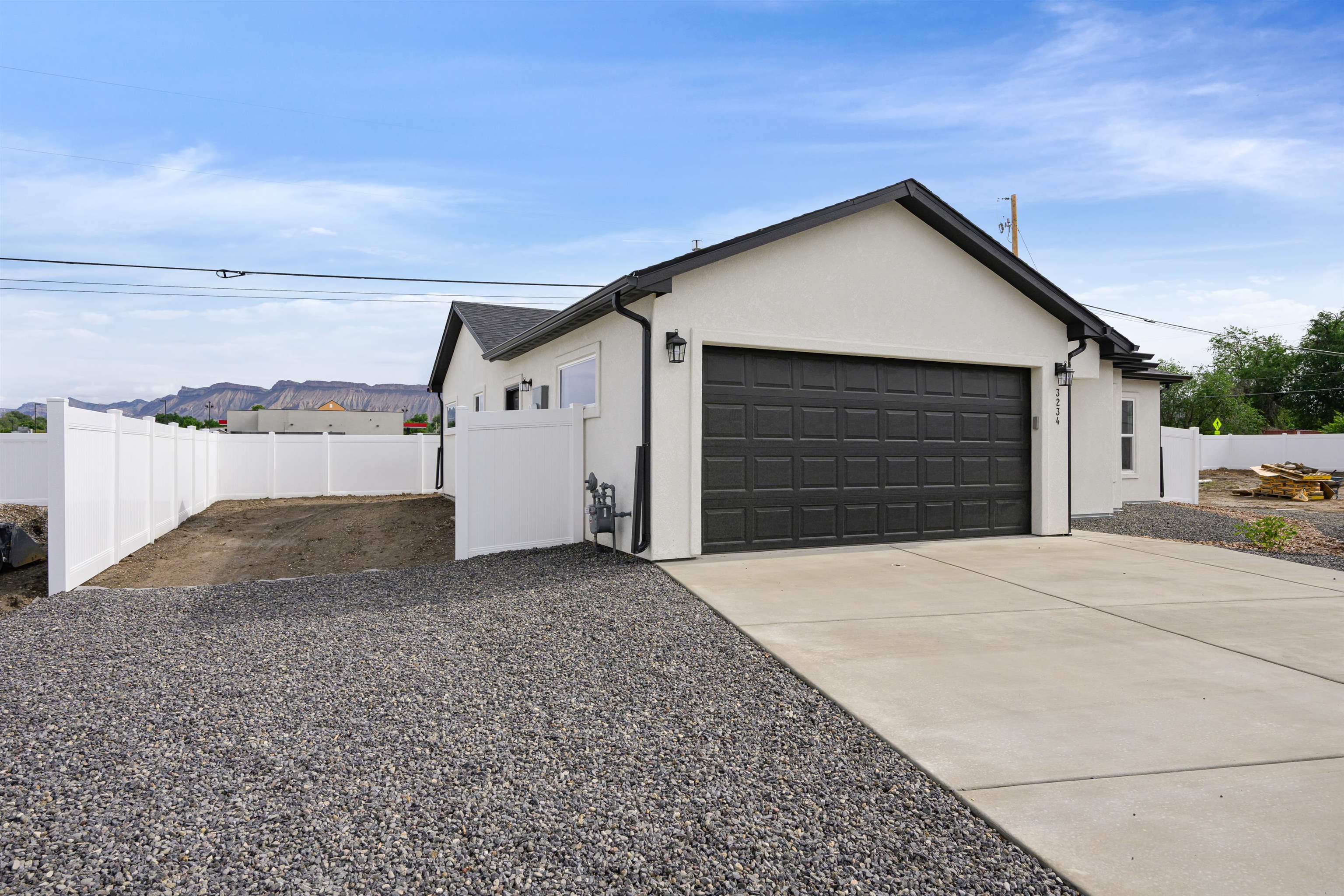 3234 Orson Court Property Photo 25