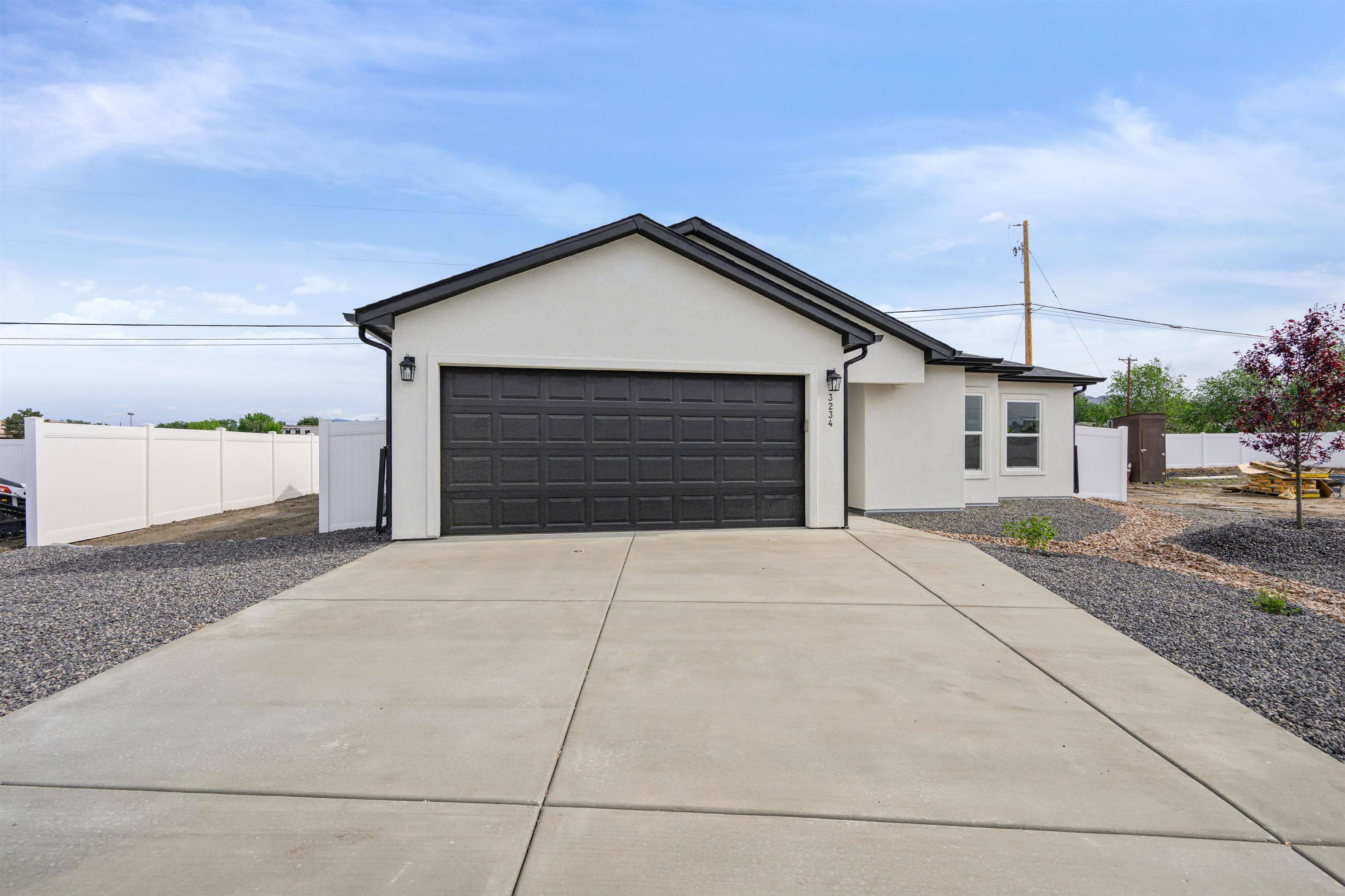 3234 Orson Court Property Photo 26