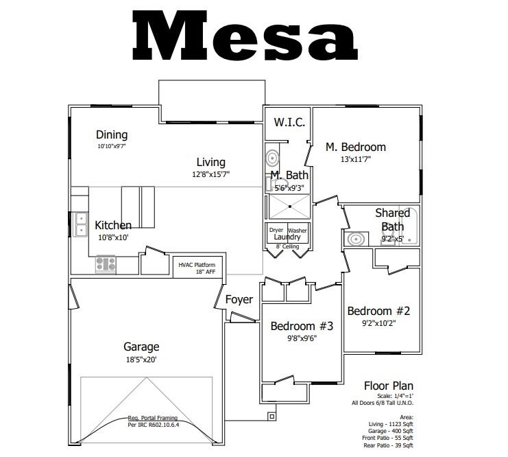3234 Orson Court Property Photo 37