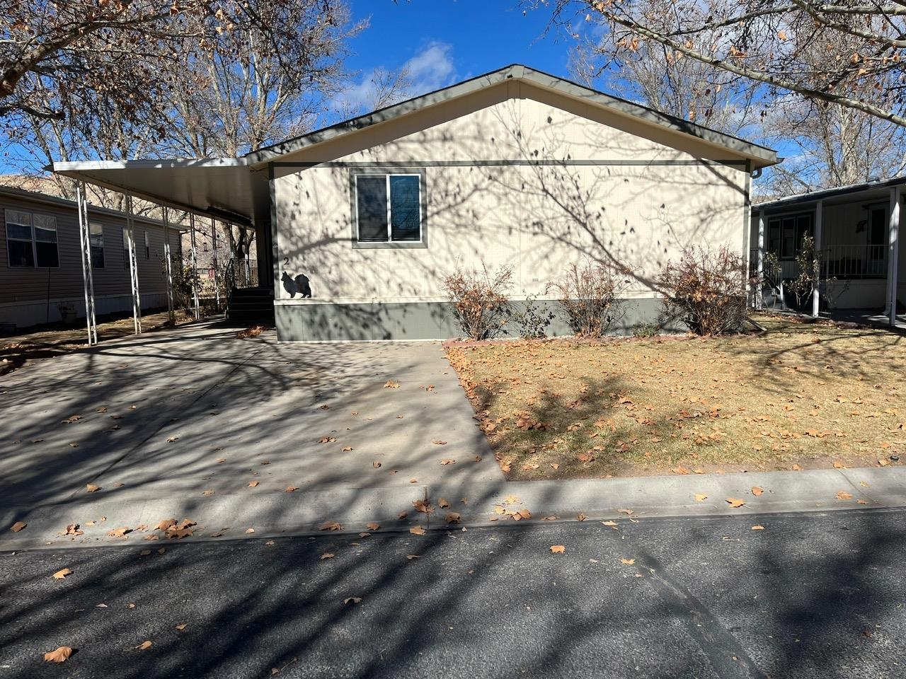 679 Brentwood Drive Property Photo