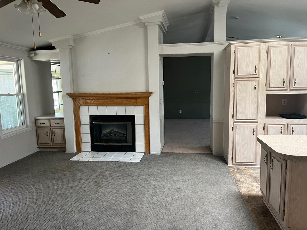679 Brentwood Drive Property Photo 6