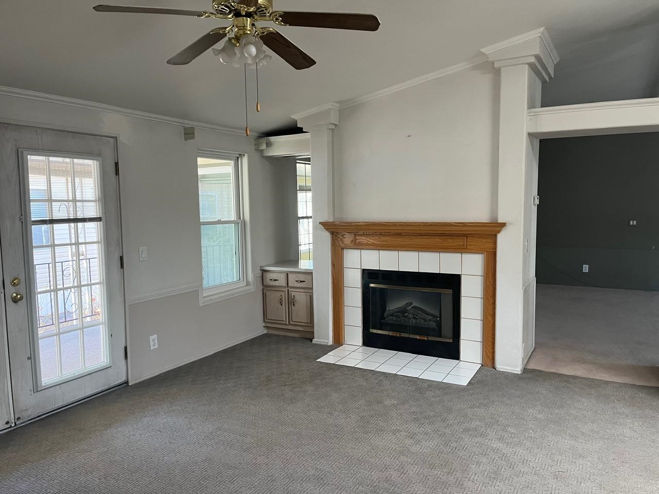 679 Brentwood Drive Property Photo 7