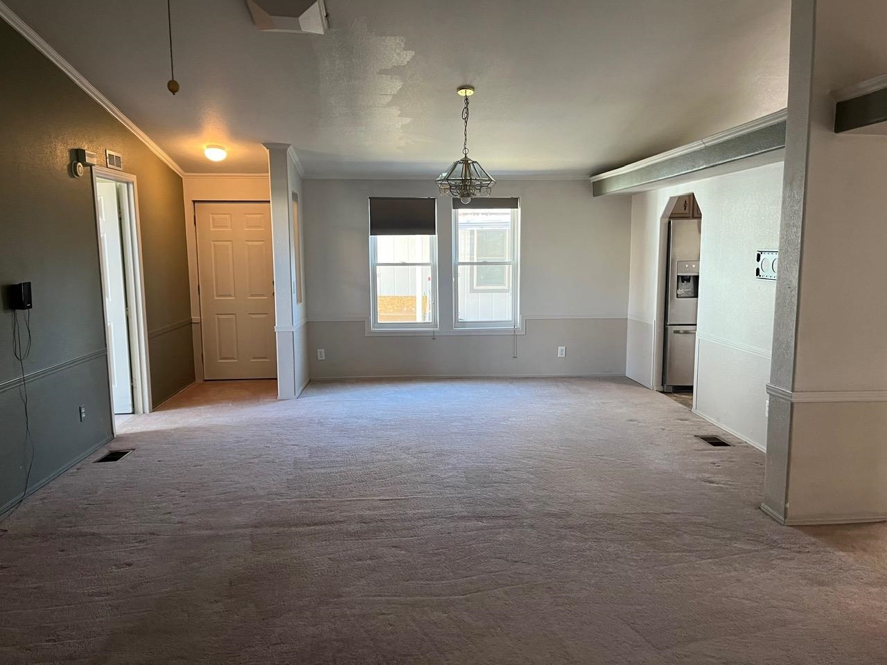 679 Brentwood Drive Property Photo 8