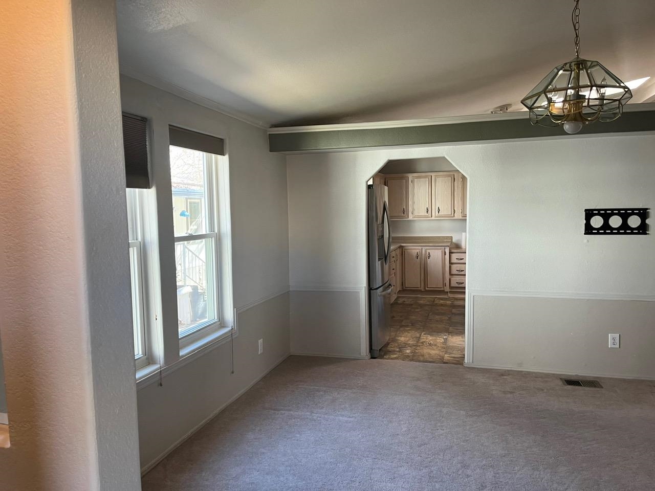 679 Brentwood Drive Property Photo 9