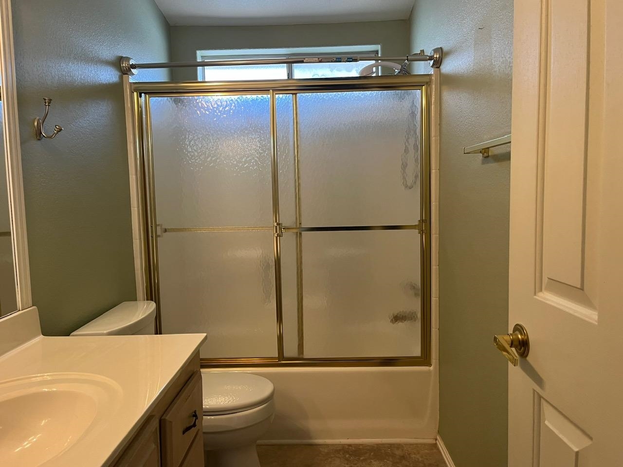 679 Brentwood Drive Property Photo 12