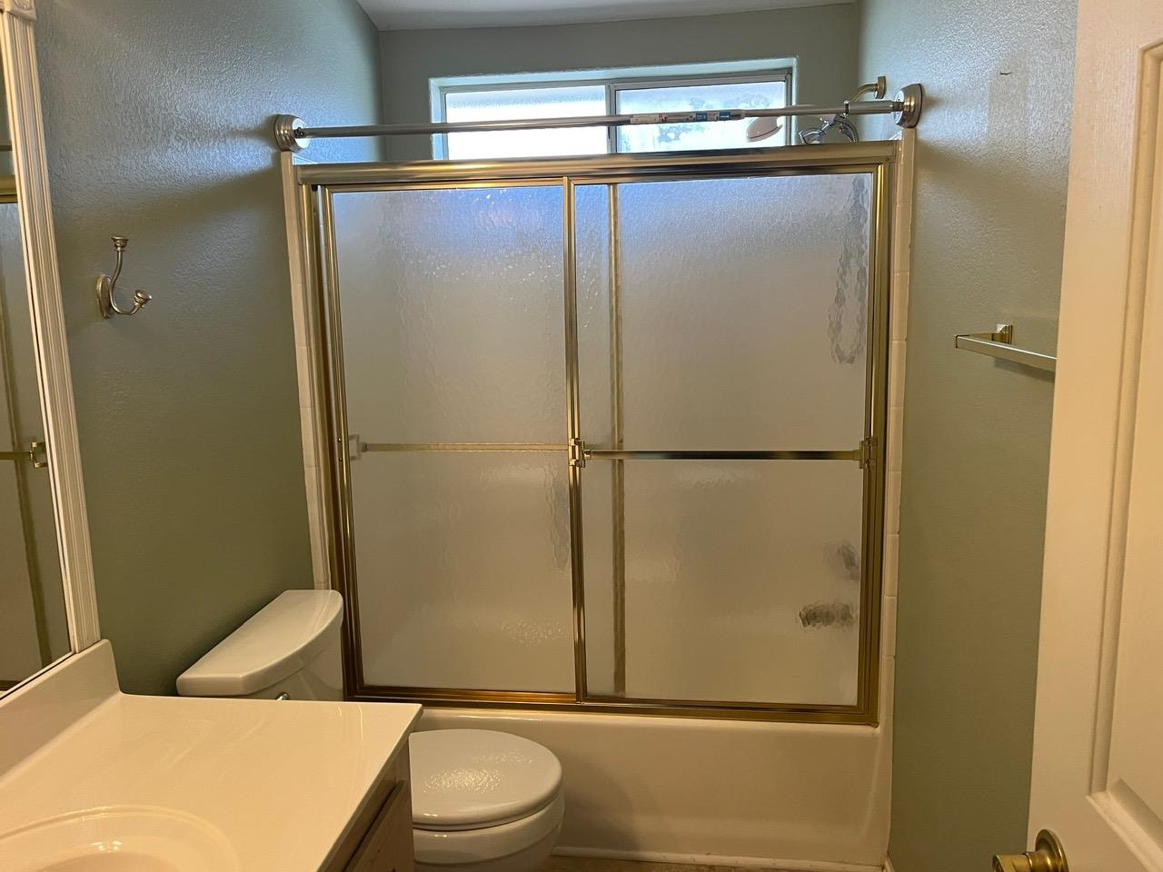 679 Brentwood Drive Property Photo 13