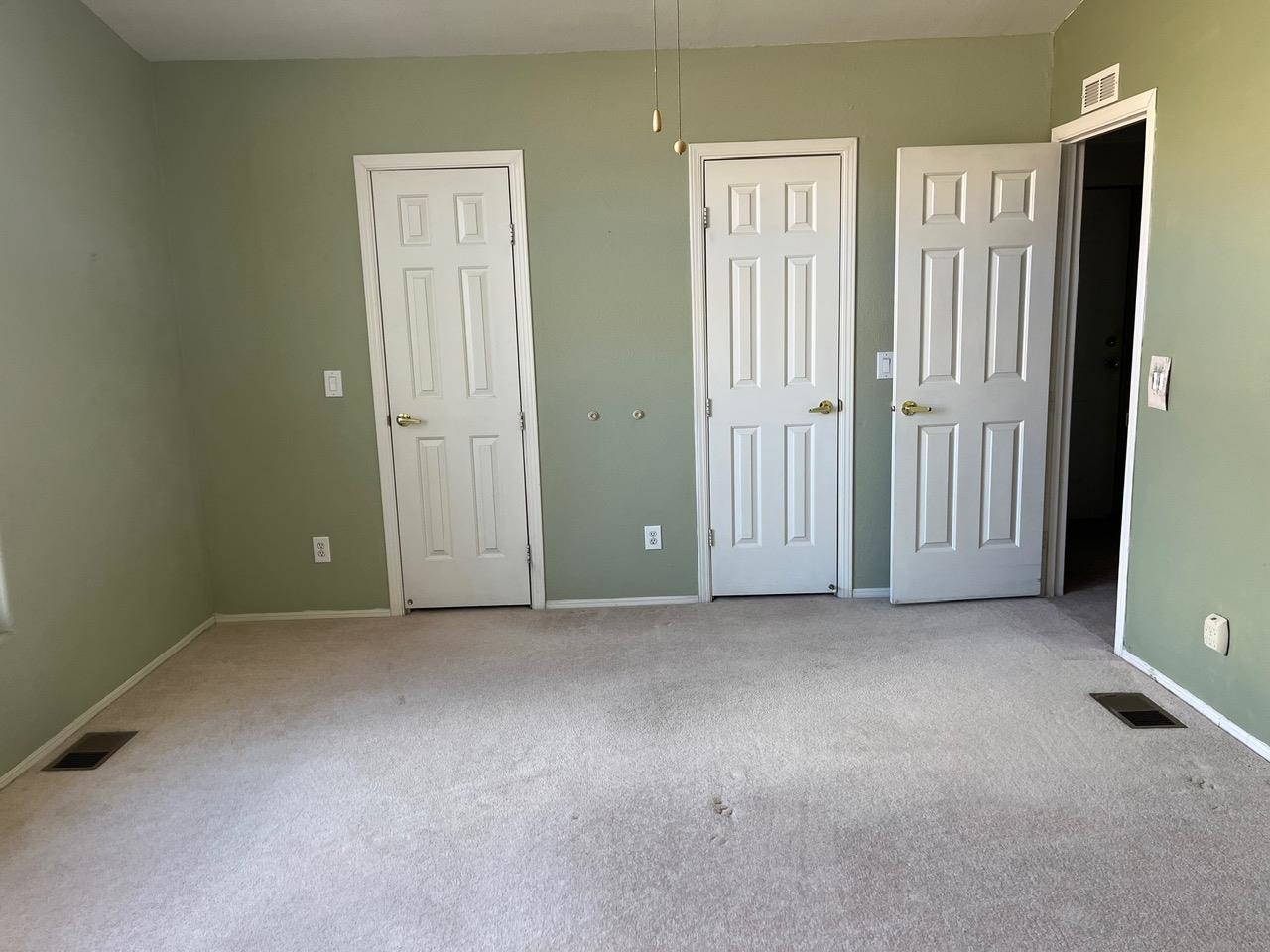 679 Brentwood Drive Property Photo 14