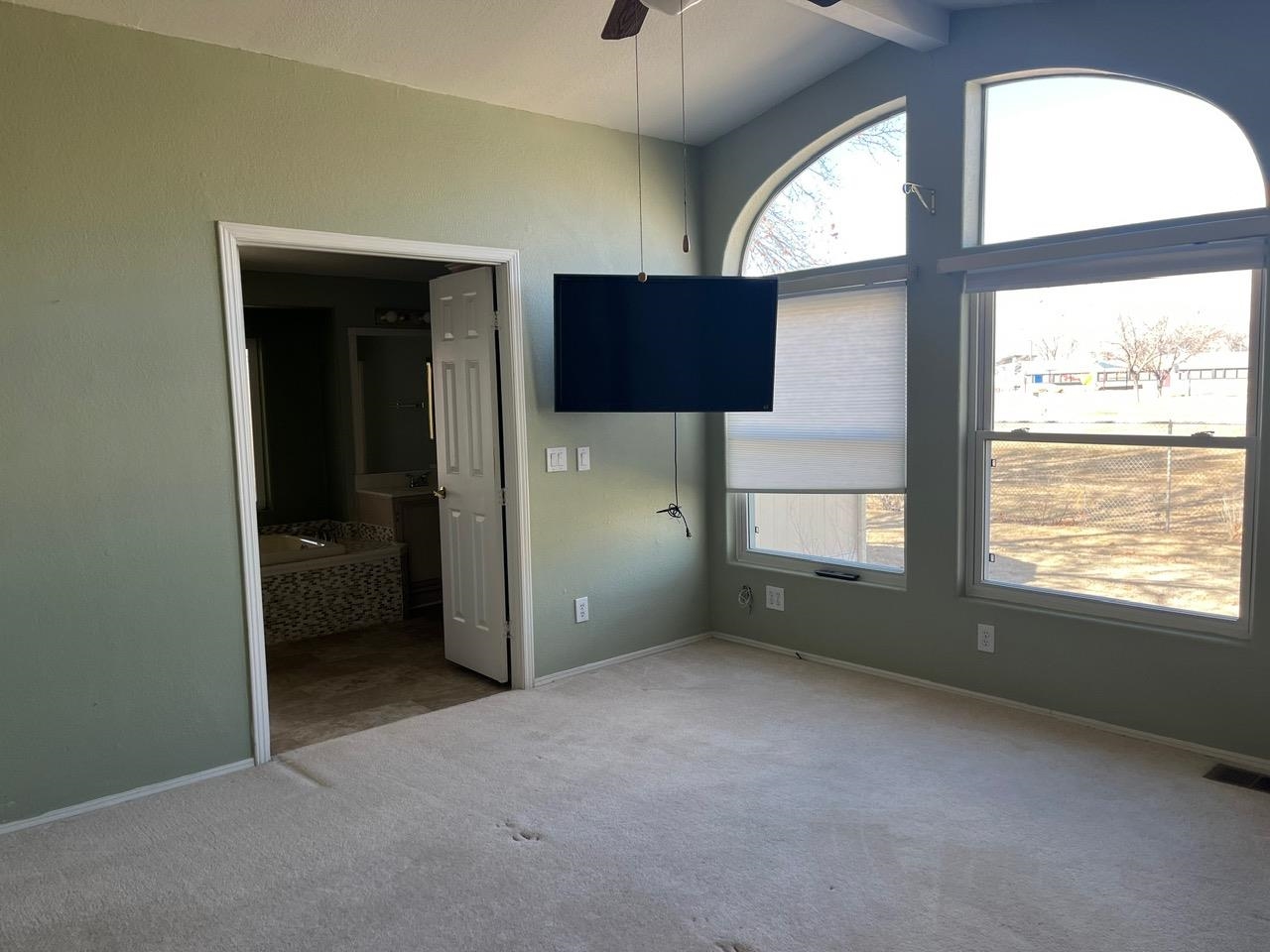 679 Brentwood Drive Property Photo 16