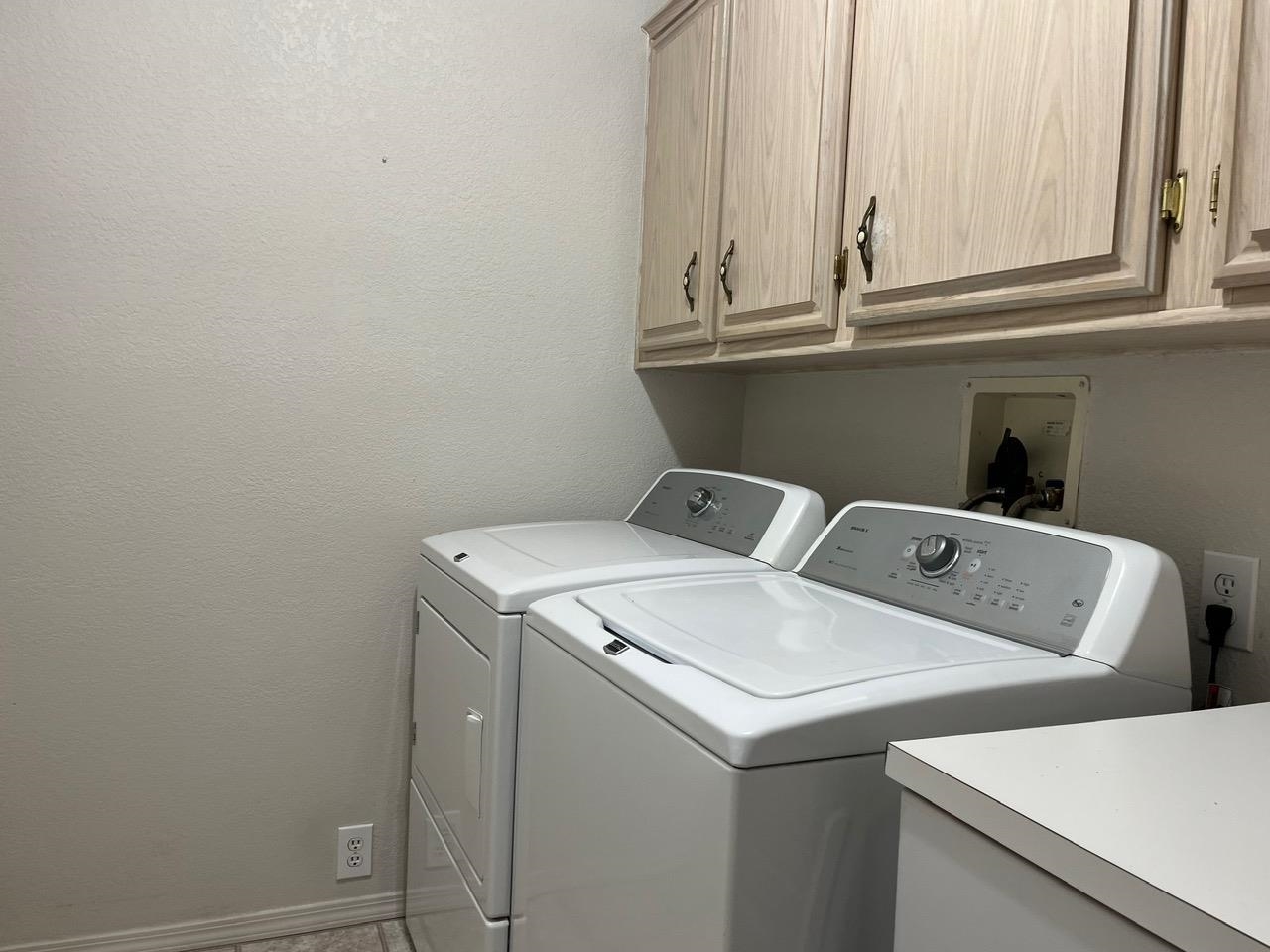 679 Brentwood Drive Property Photo 17