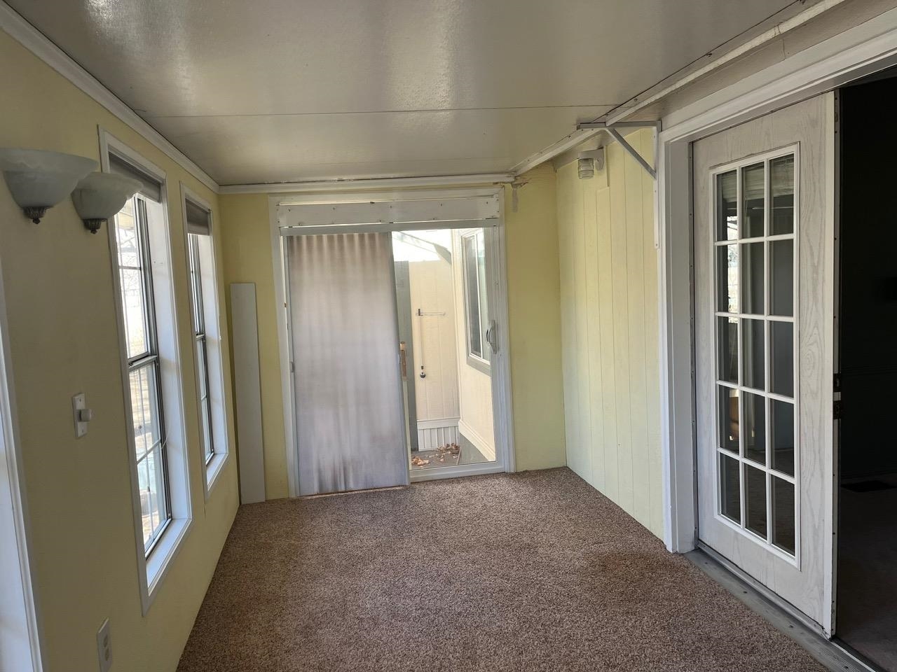 679 Brentwood Drive Property Photo 19