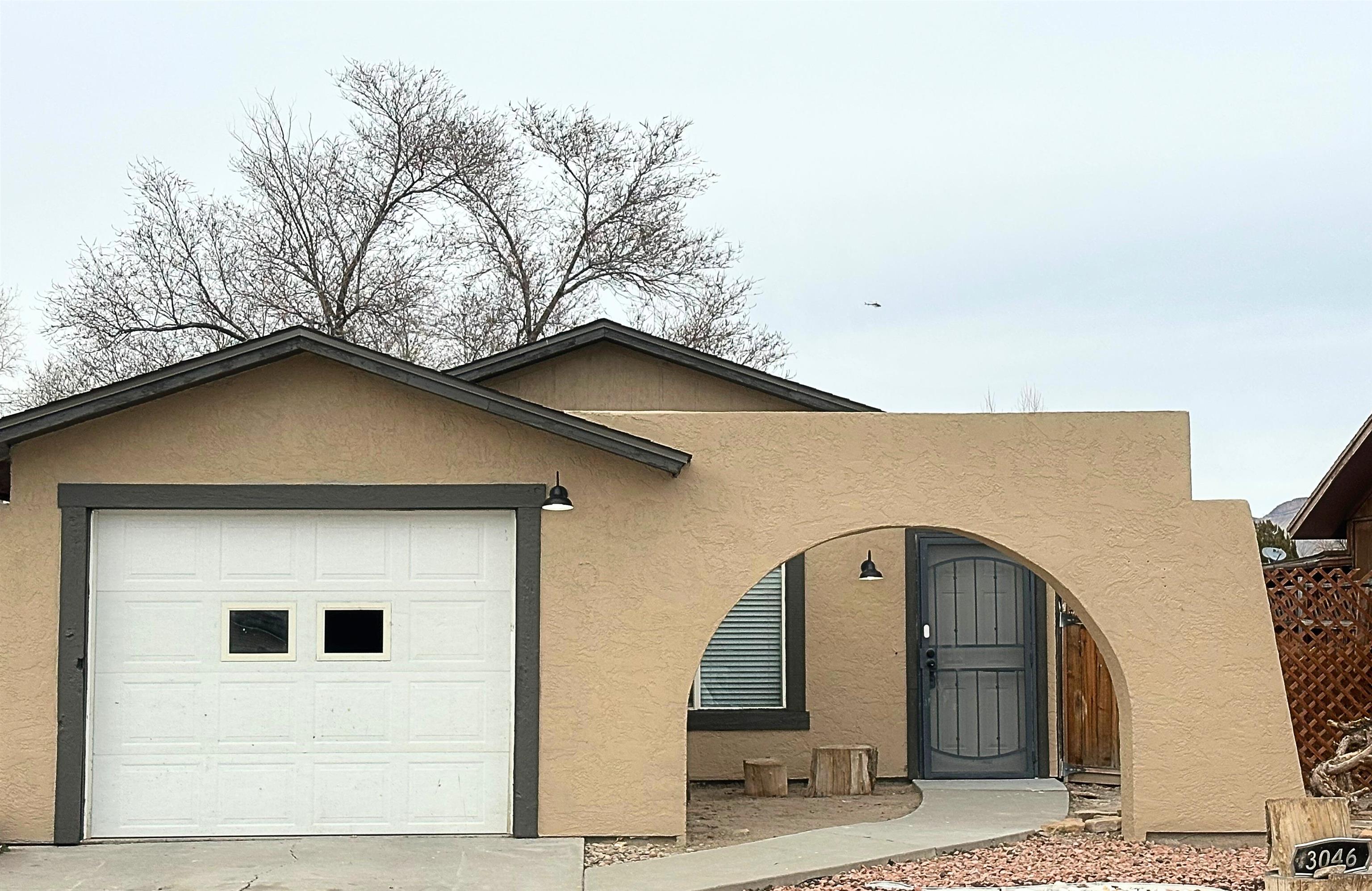 3046 Wedgewood Drive Property Photo