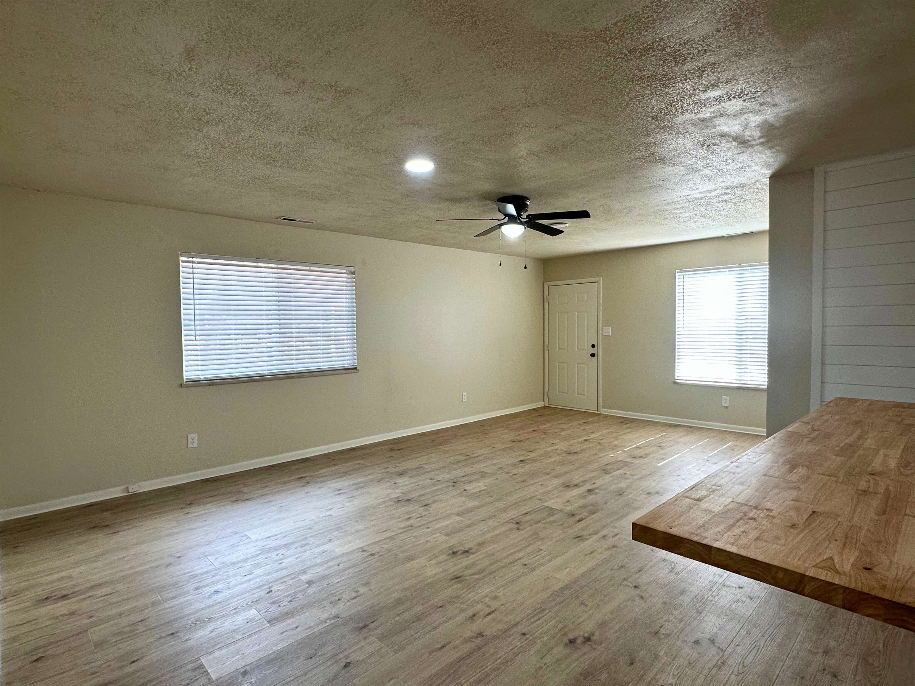 3046 Wedgewood Drive Property Photo 7