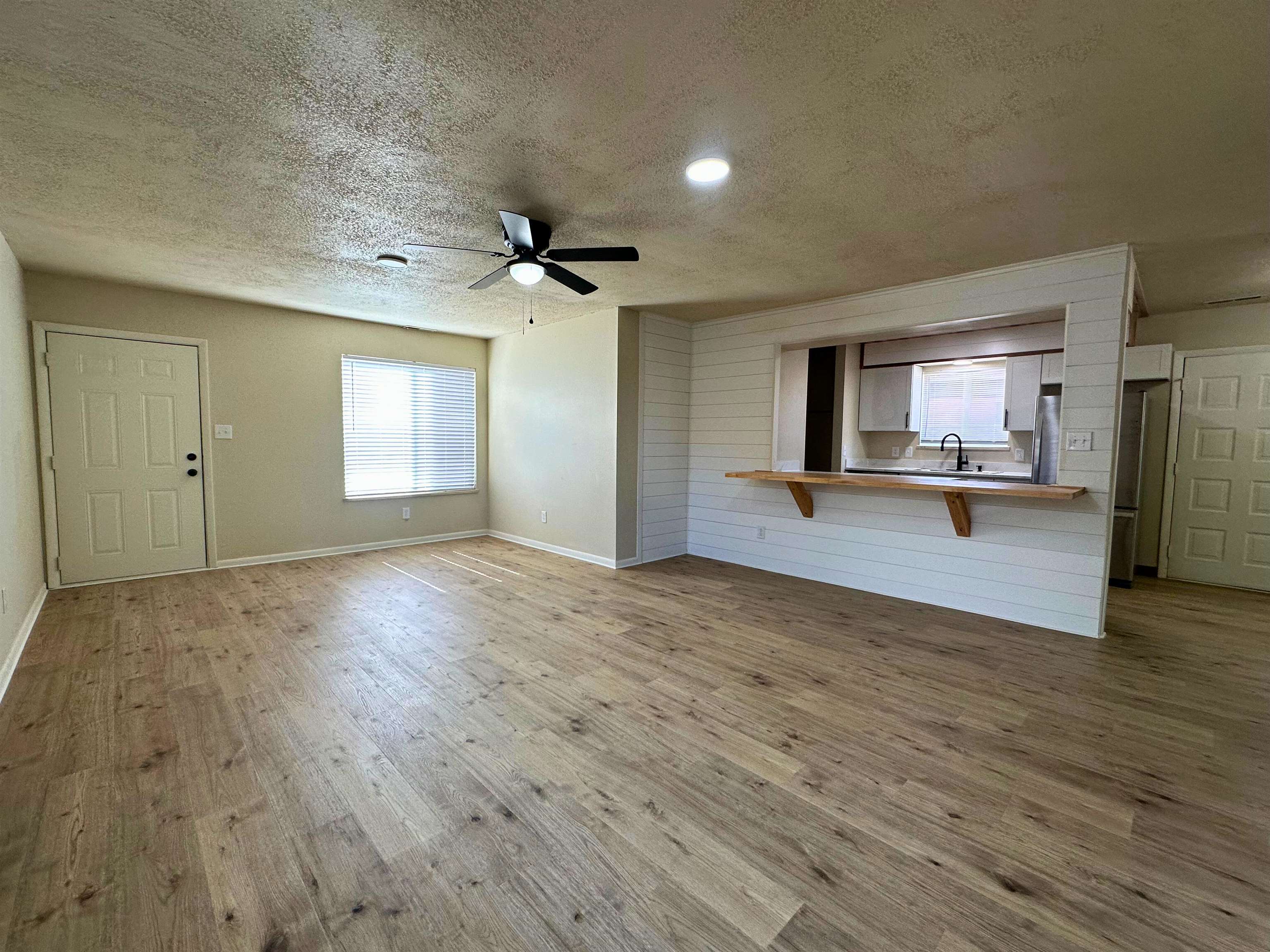3046 Wedgewood Drive Property Photo 13