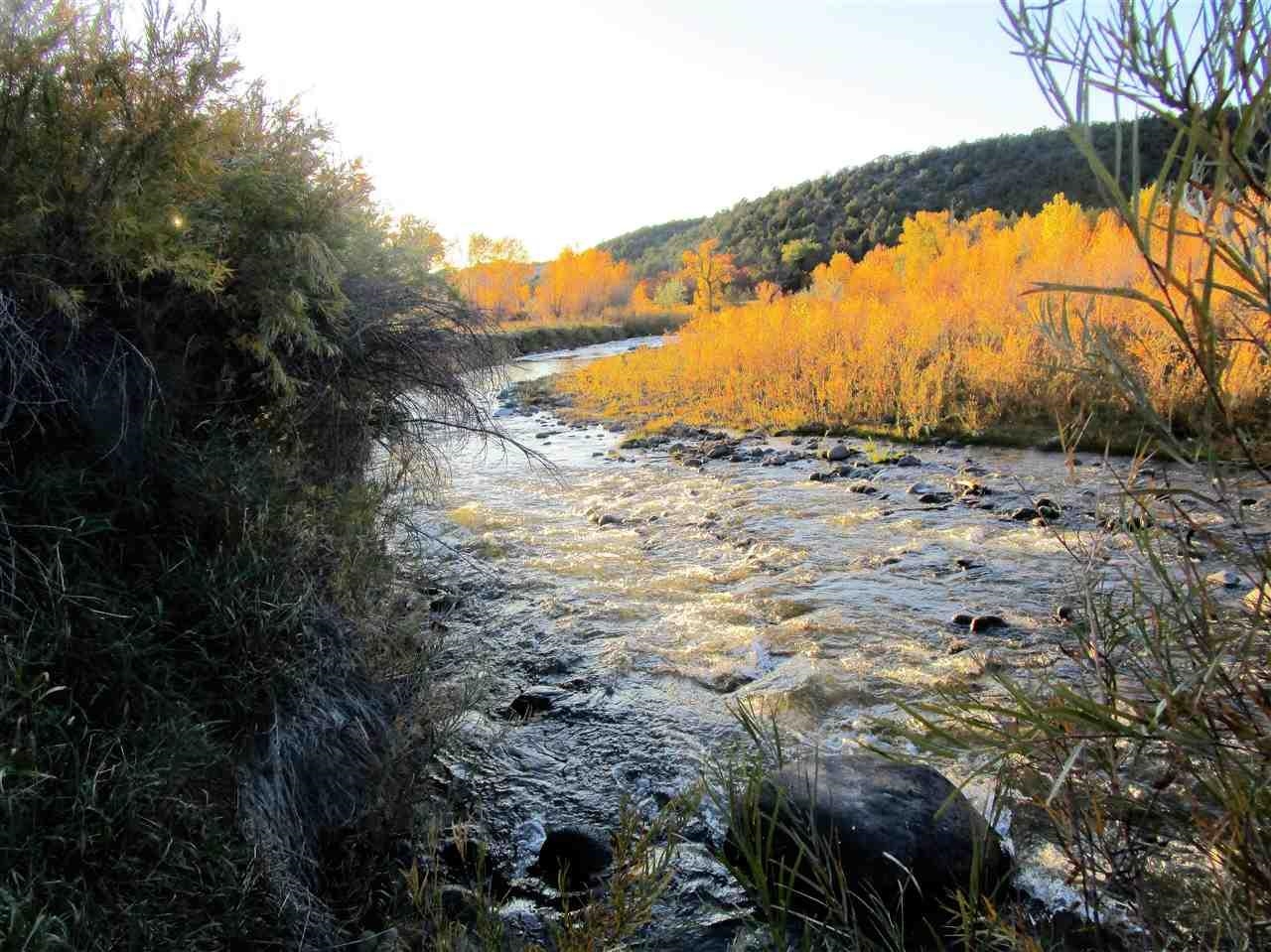 Tbd Highway 330 Property Photo