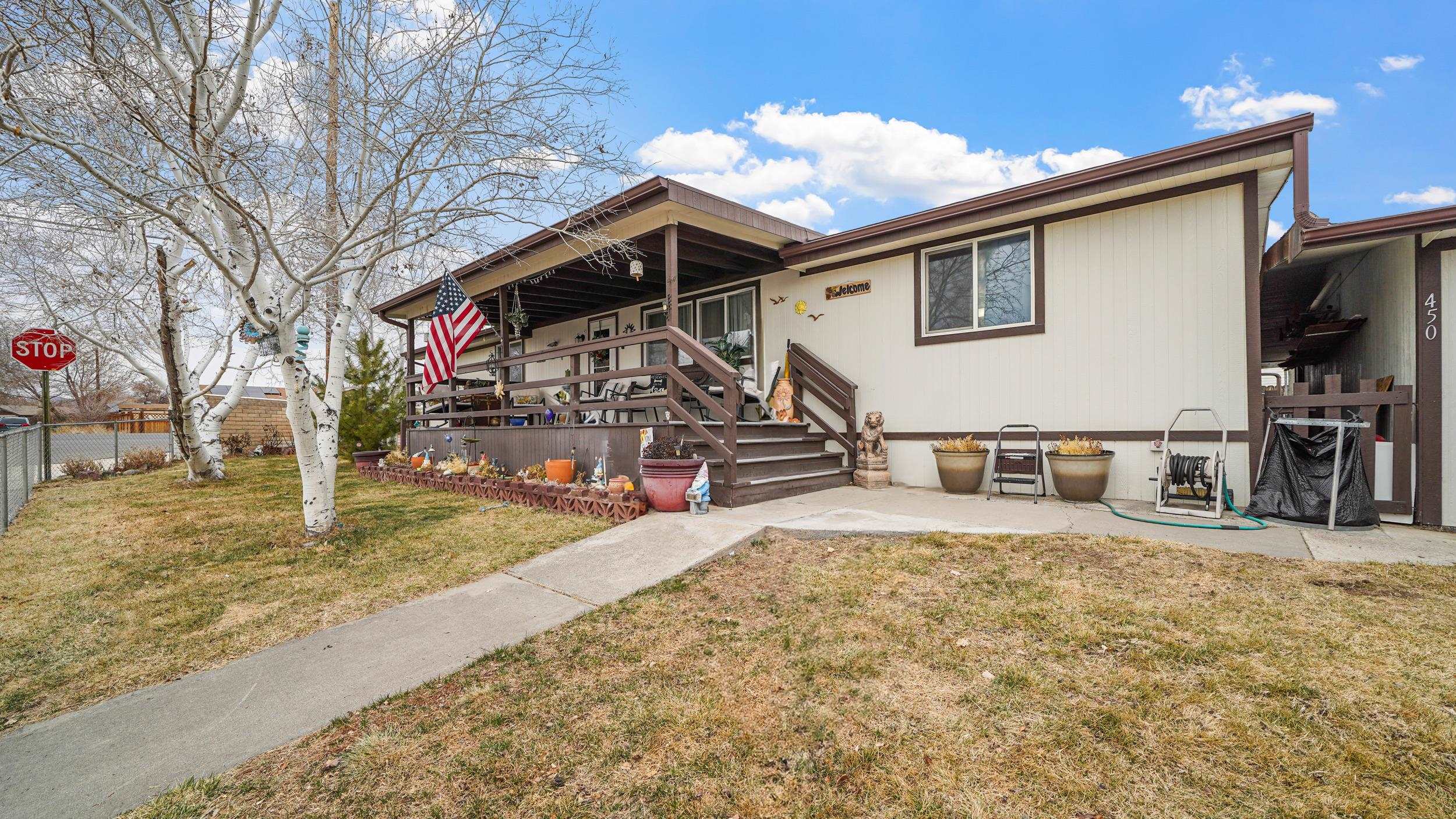 450 30 1/2 Road Property Photo