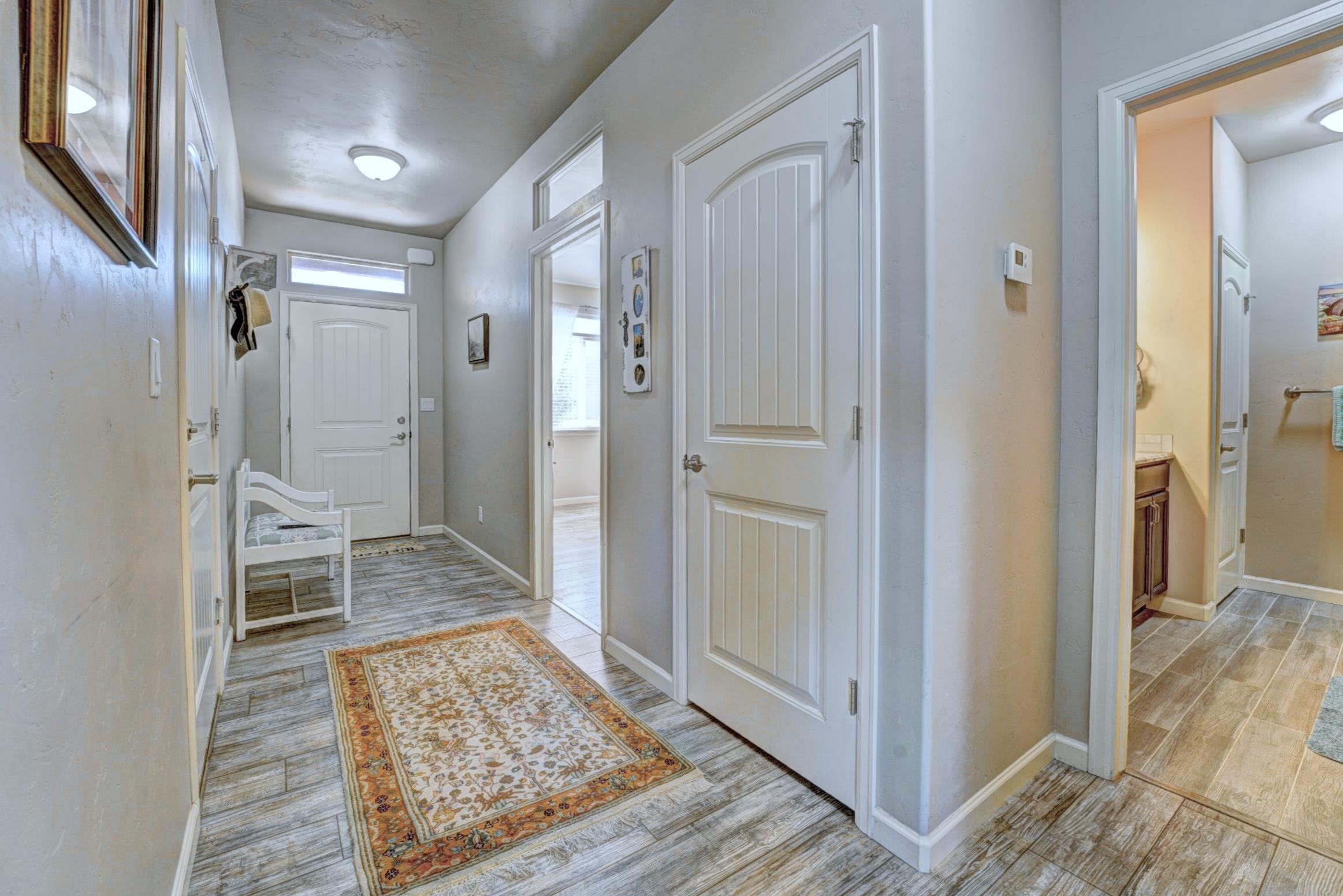 578 Rio Grande Drive Property Photo 4