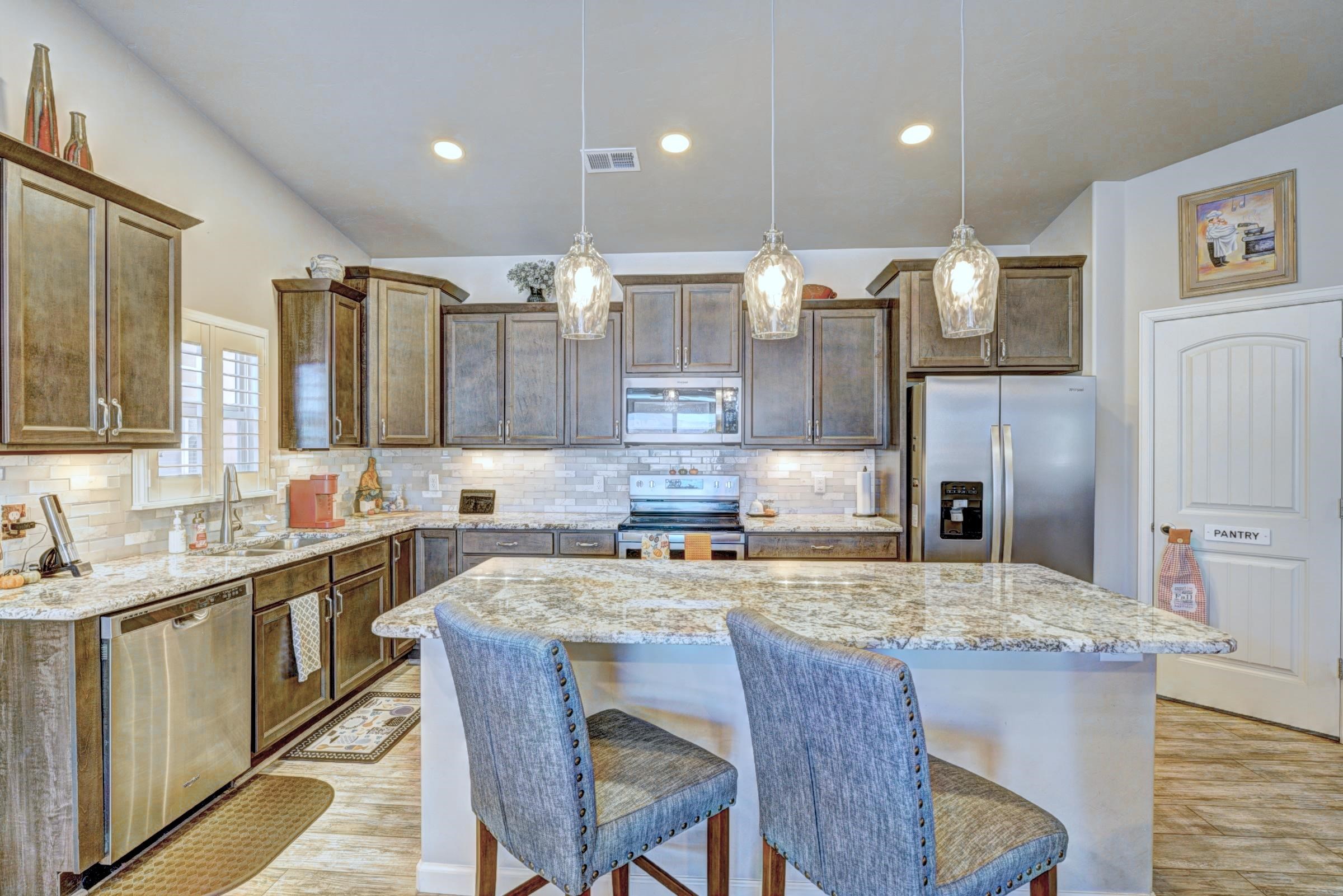 578 Rio Grande Drive Property Photo 6