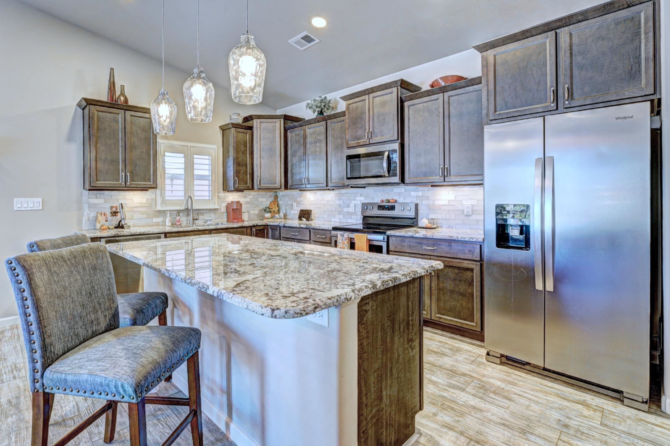 578 Rio Grande Drive Property Photo 8