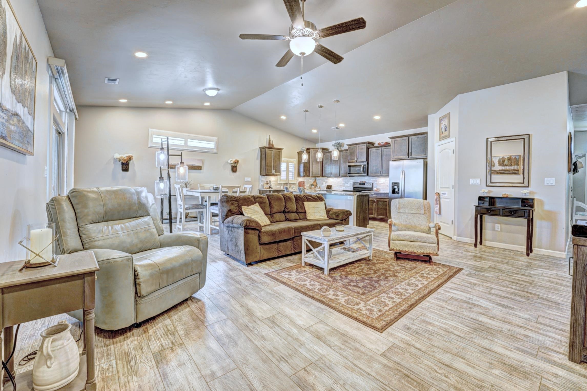 578 Rio Grande Drive Property Photo 13