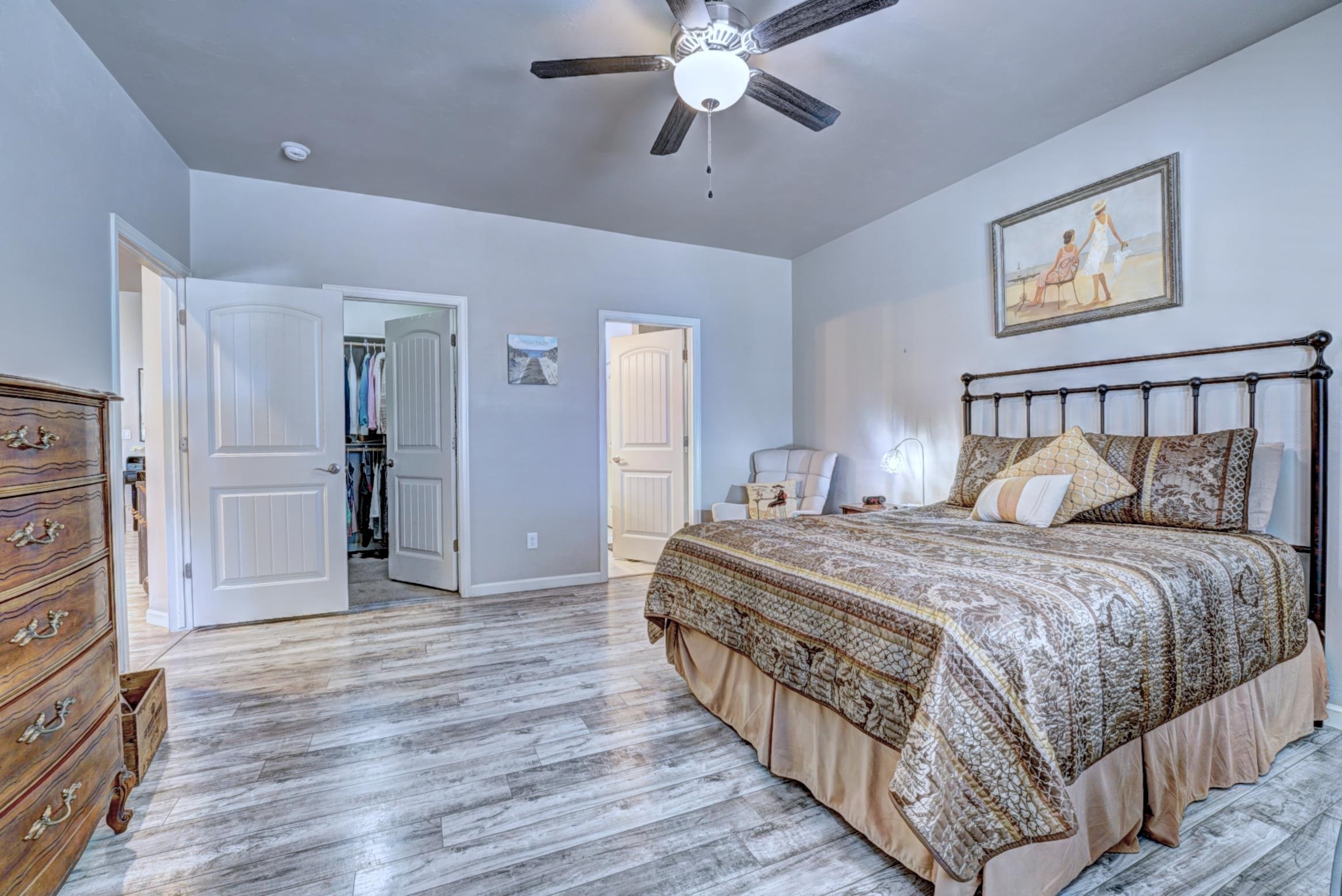 578 Rio Grande Drive Property Photo 15