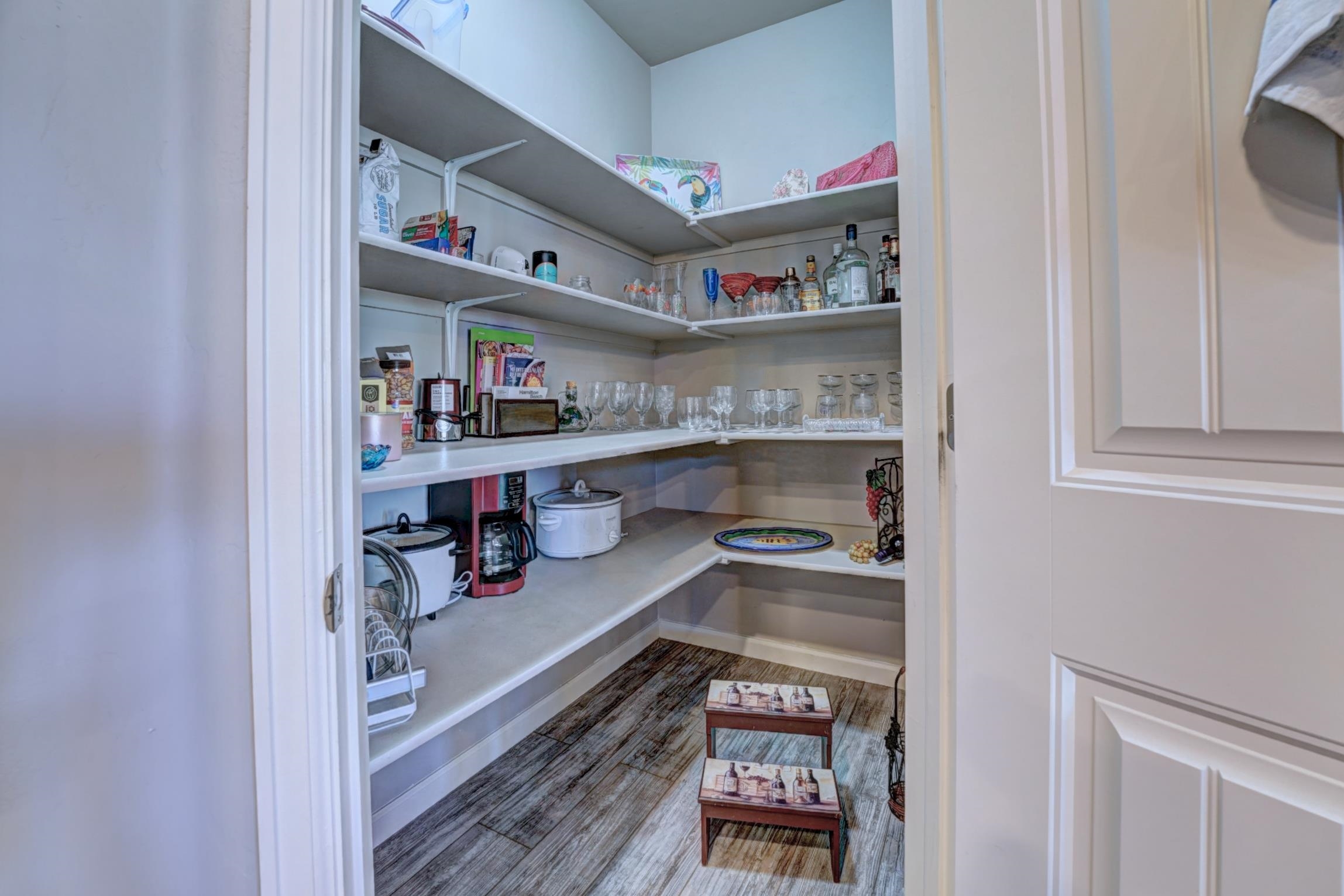 578 Rio Grande Drive Property Photo 19