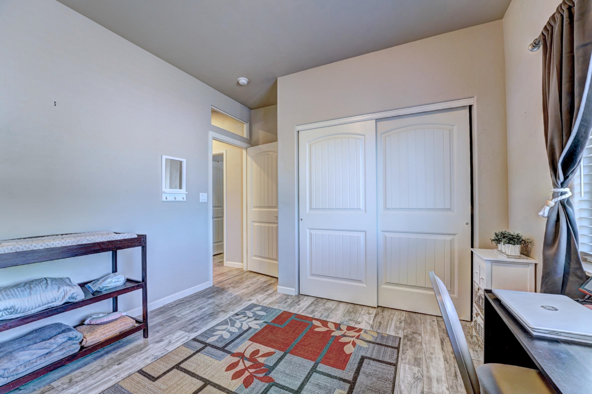 578 Rio Grande Drive Property Photo 21