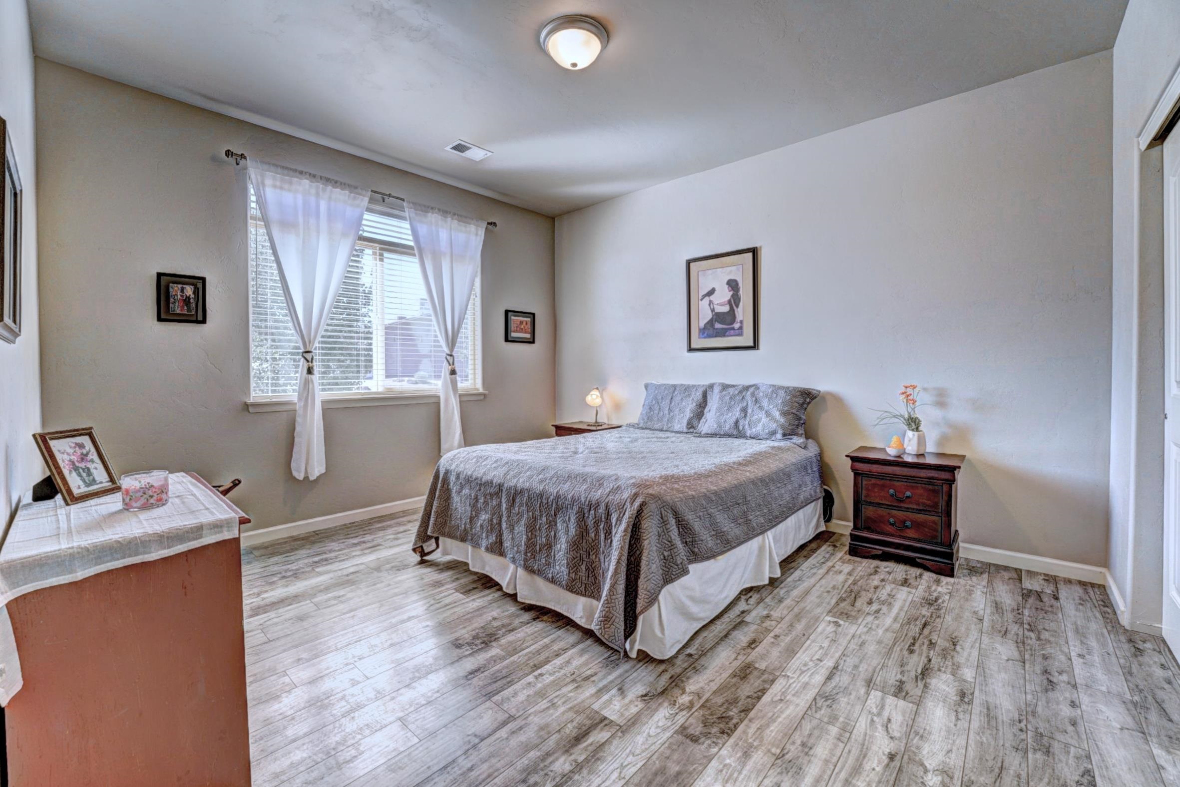 578 Rio Grande Drive Property Photo 24