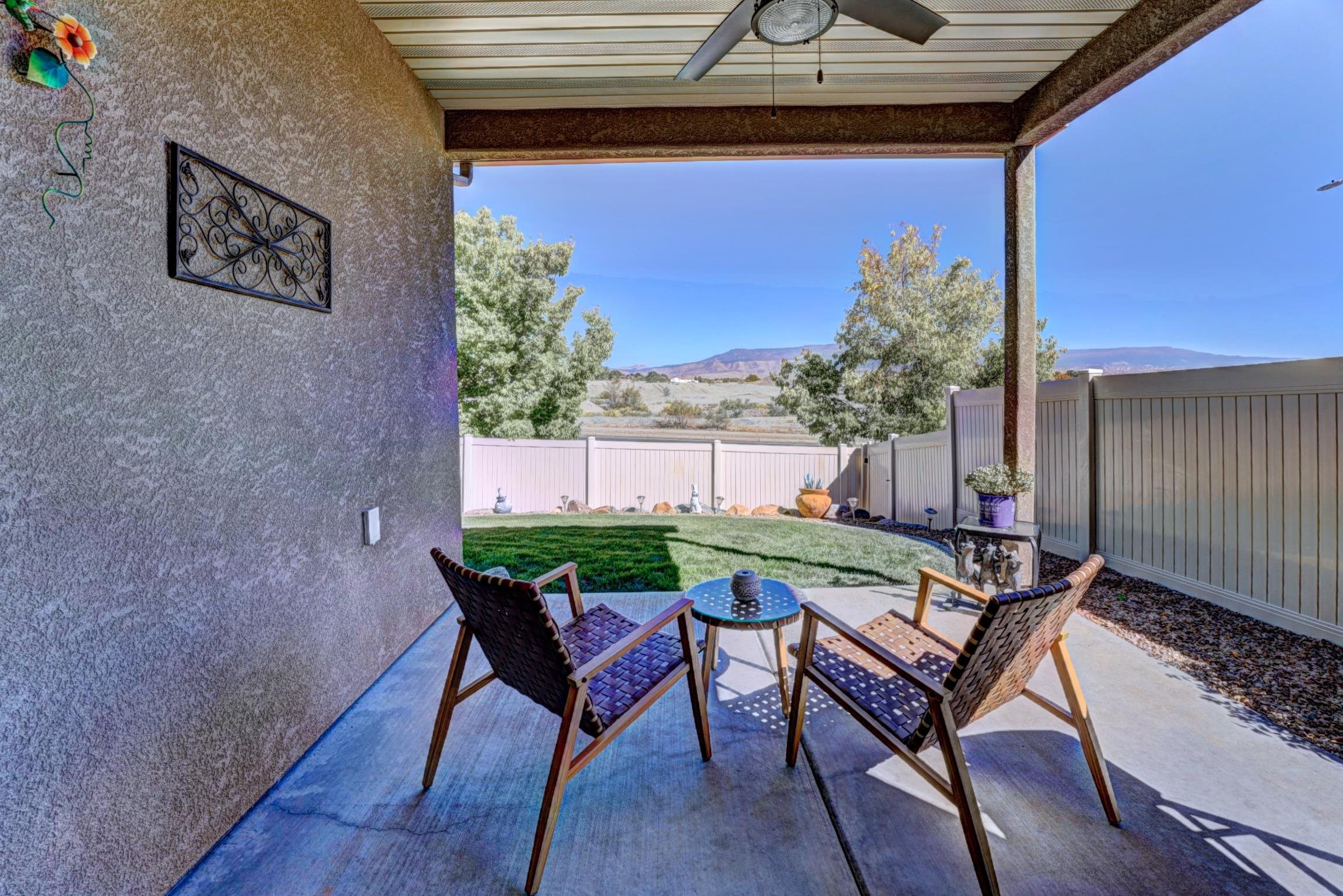 578 Rio Grande Drive Property Photo 25