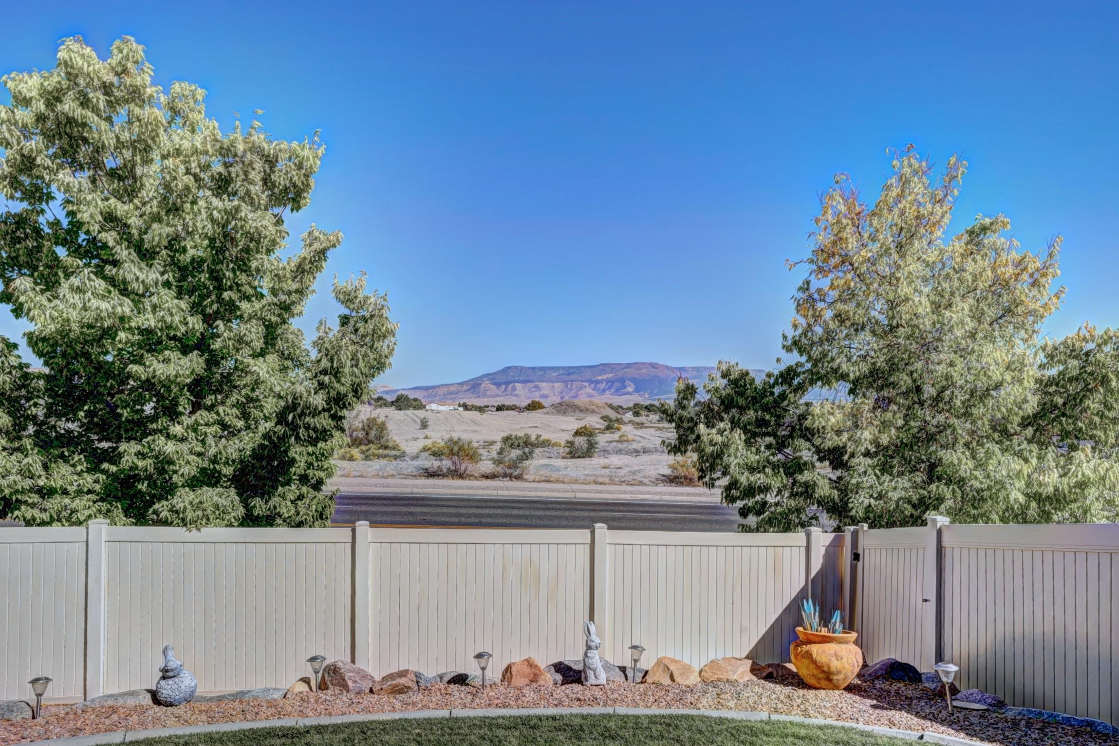 578 Rio Grande Drive Property Photo 26
