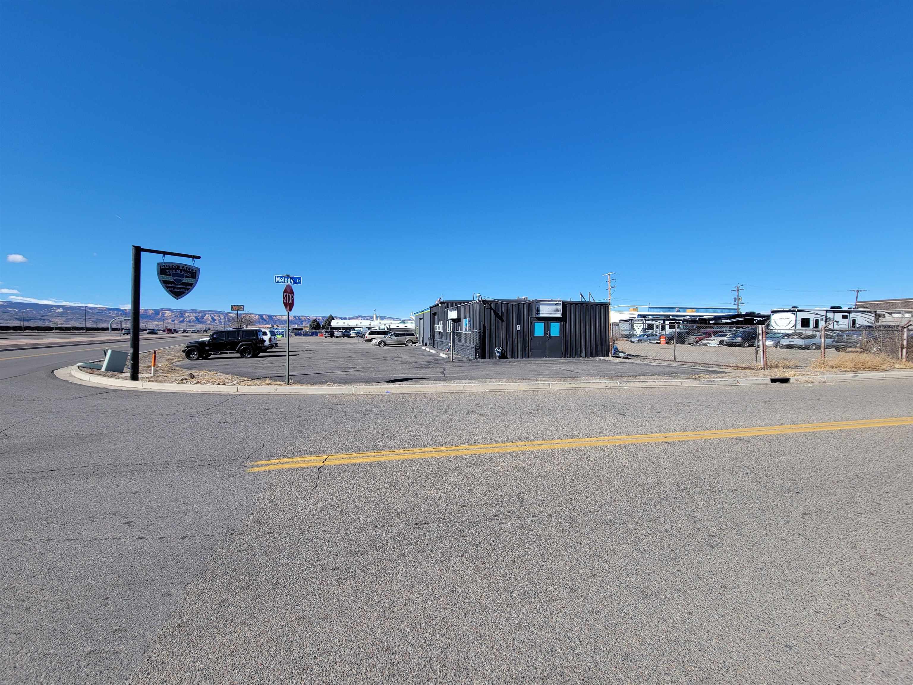 2880 I-70 Business Loop Property Photo 1
