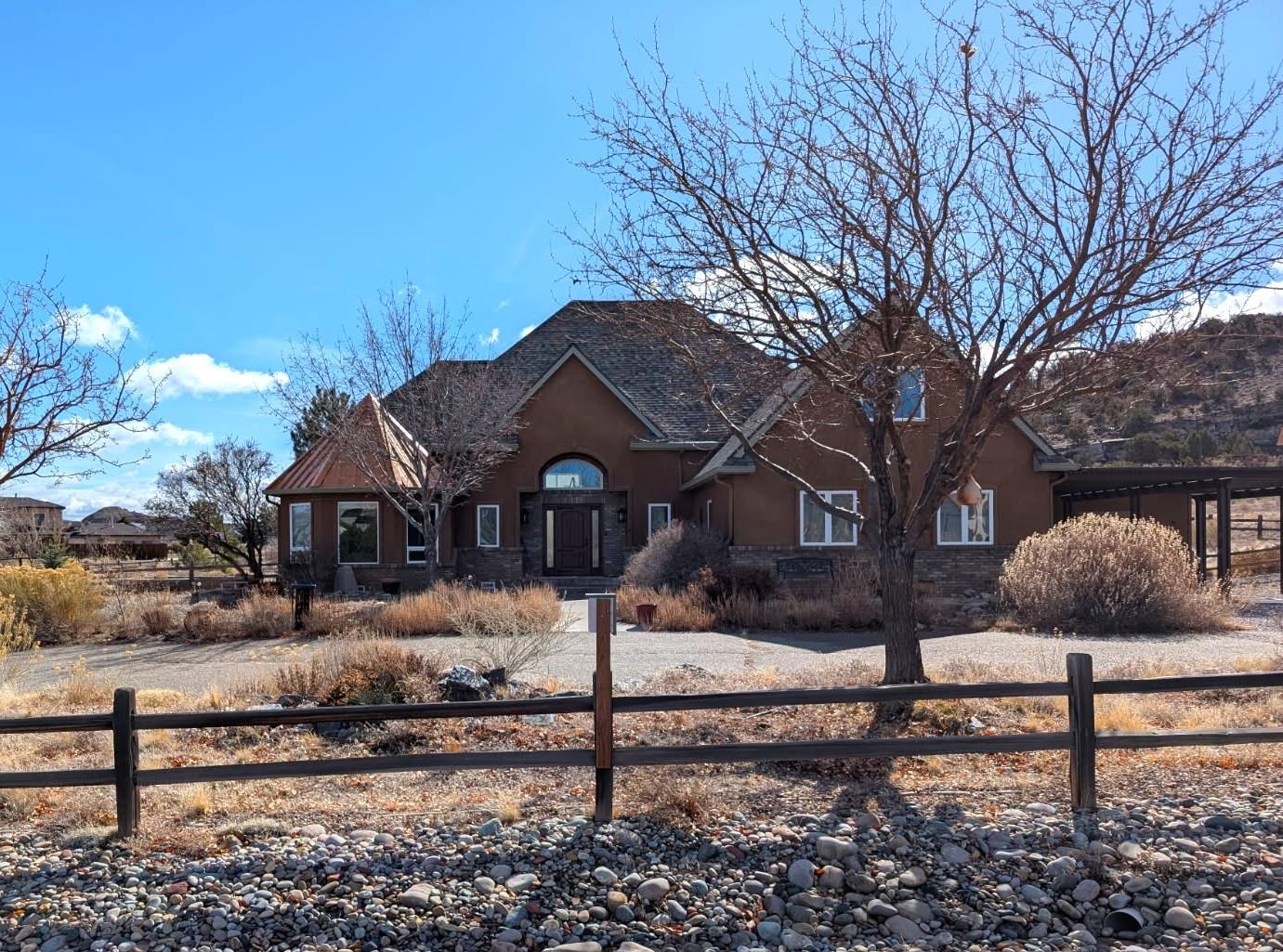 316 Dakota Drive Property Photo