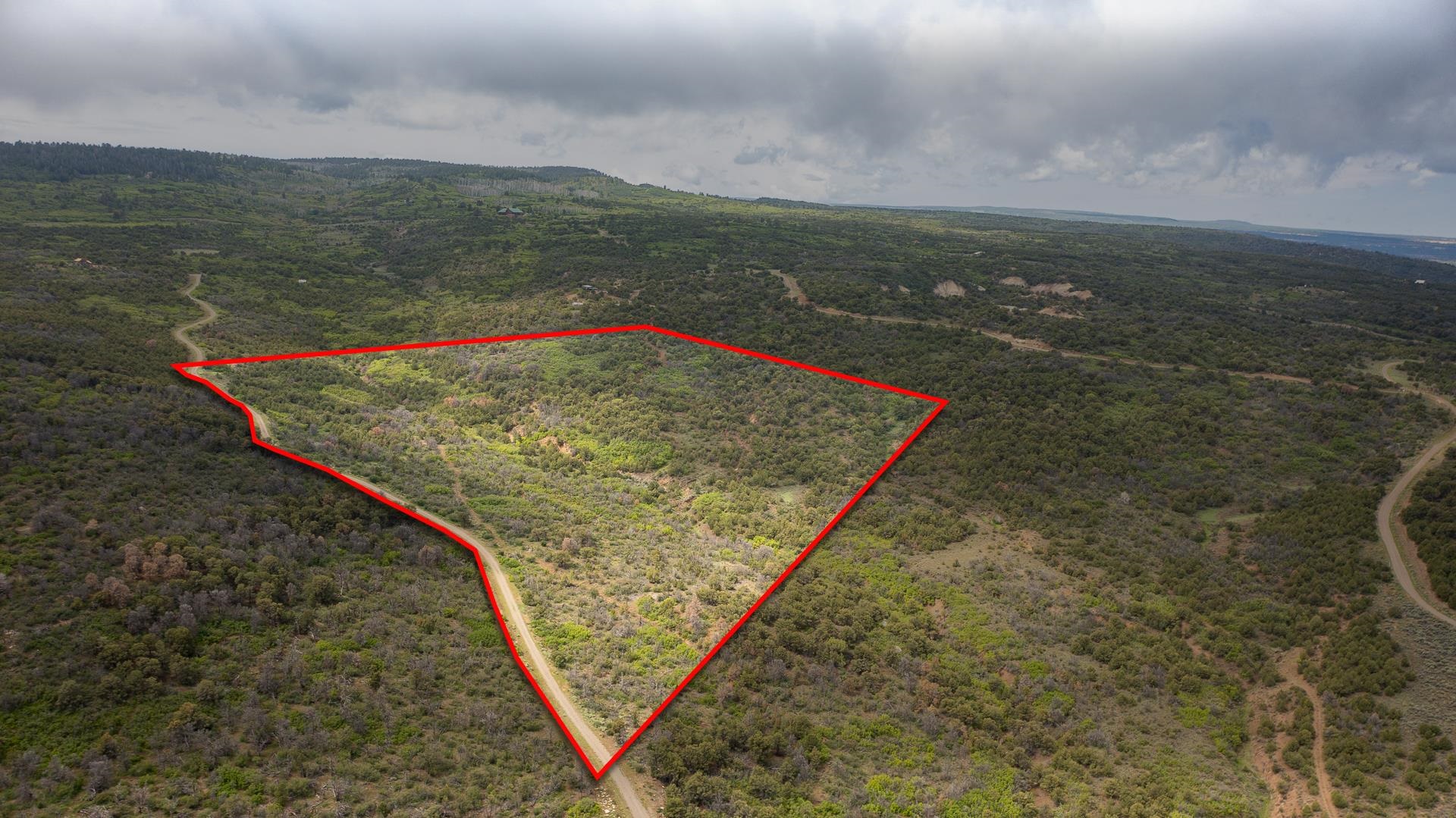 18973 Elk Reserve Road