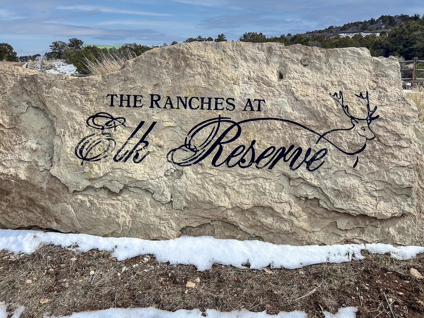 18973 Elk Reserve Road Property Photo 4