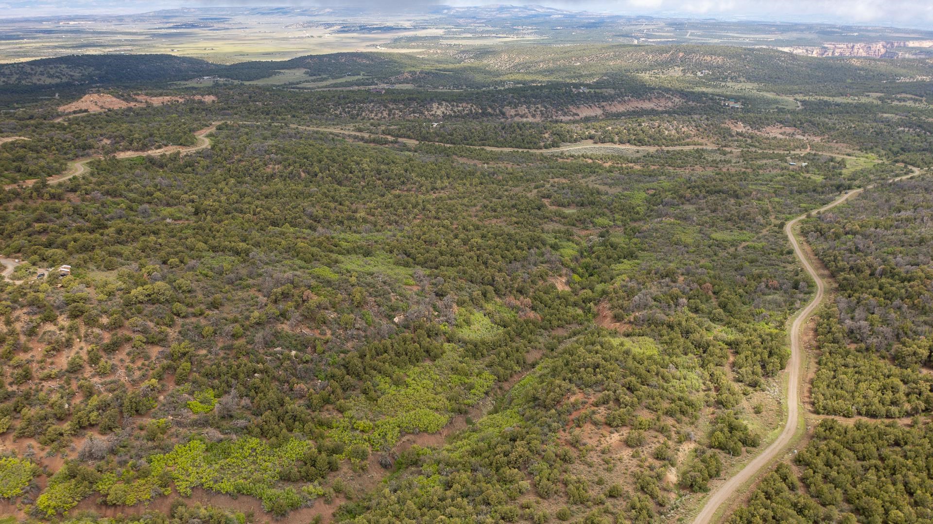 18973 Elk Reserve Road Property Photo 6