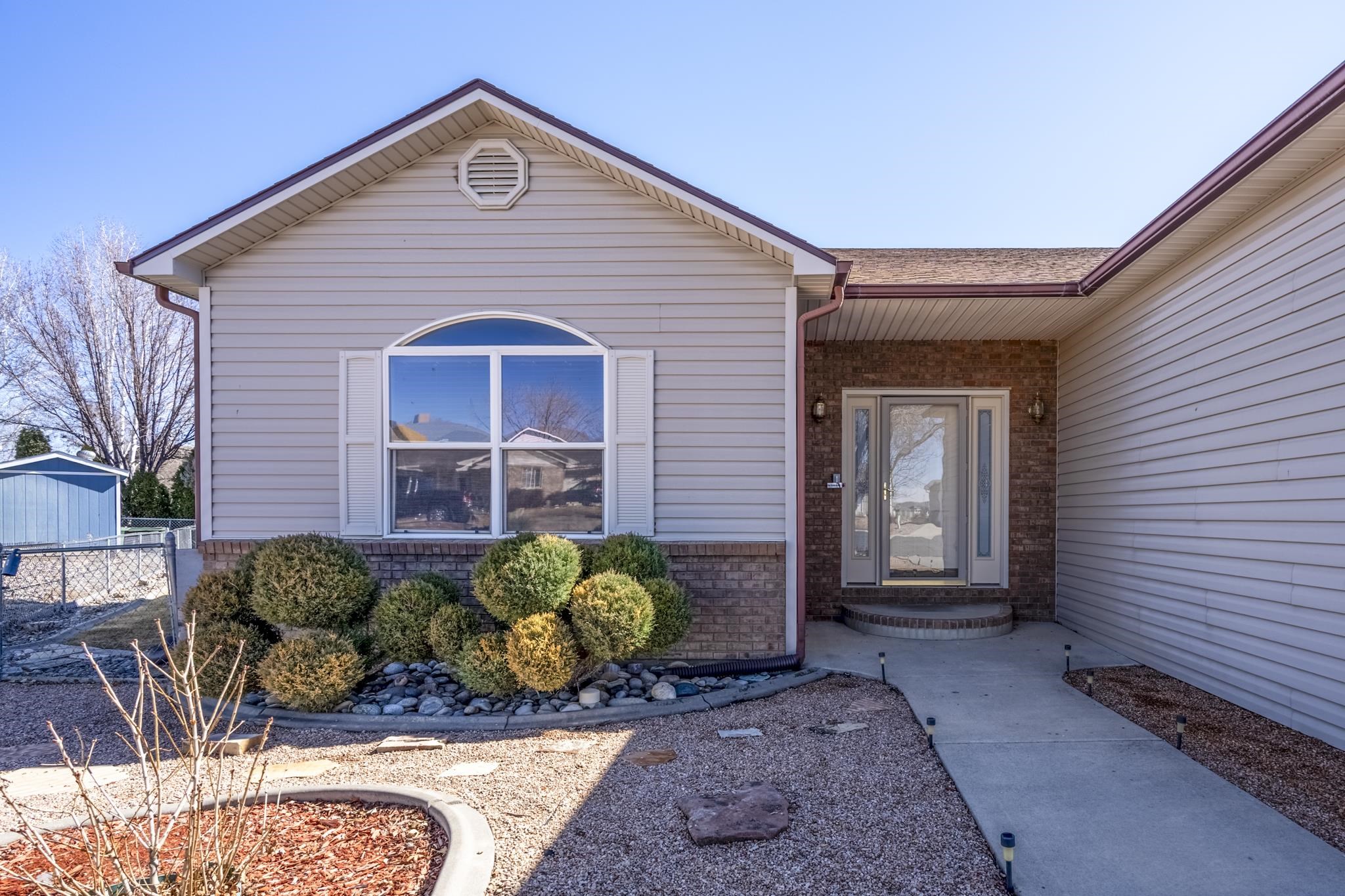 682 Crestone Court Property Photo