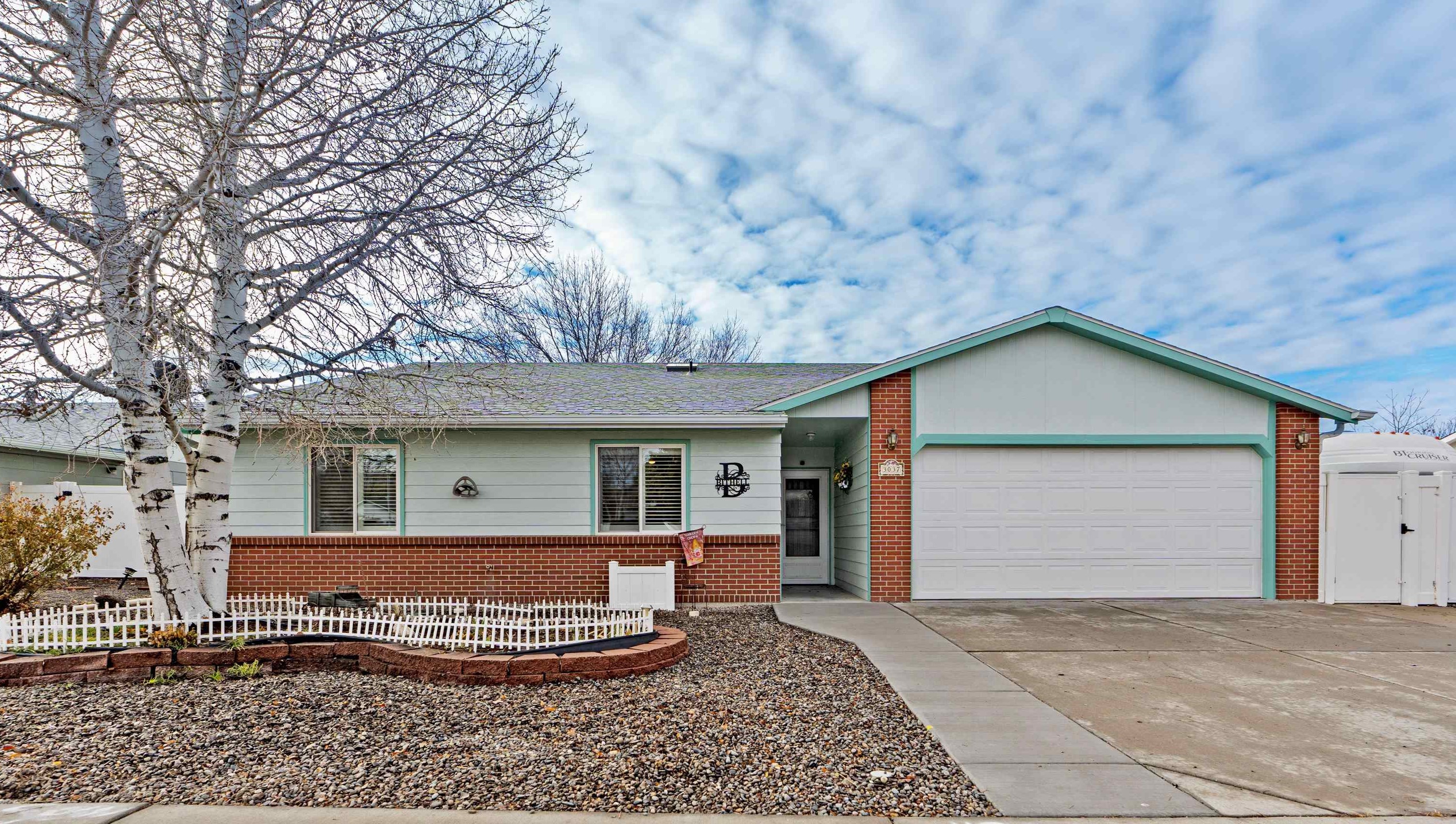 3037 Lancelot Place Property Photo 1